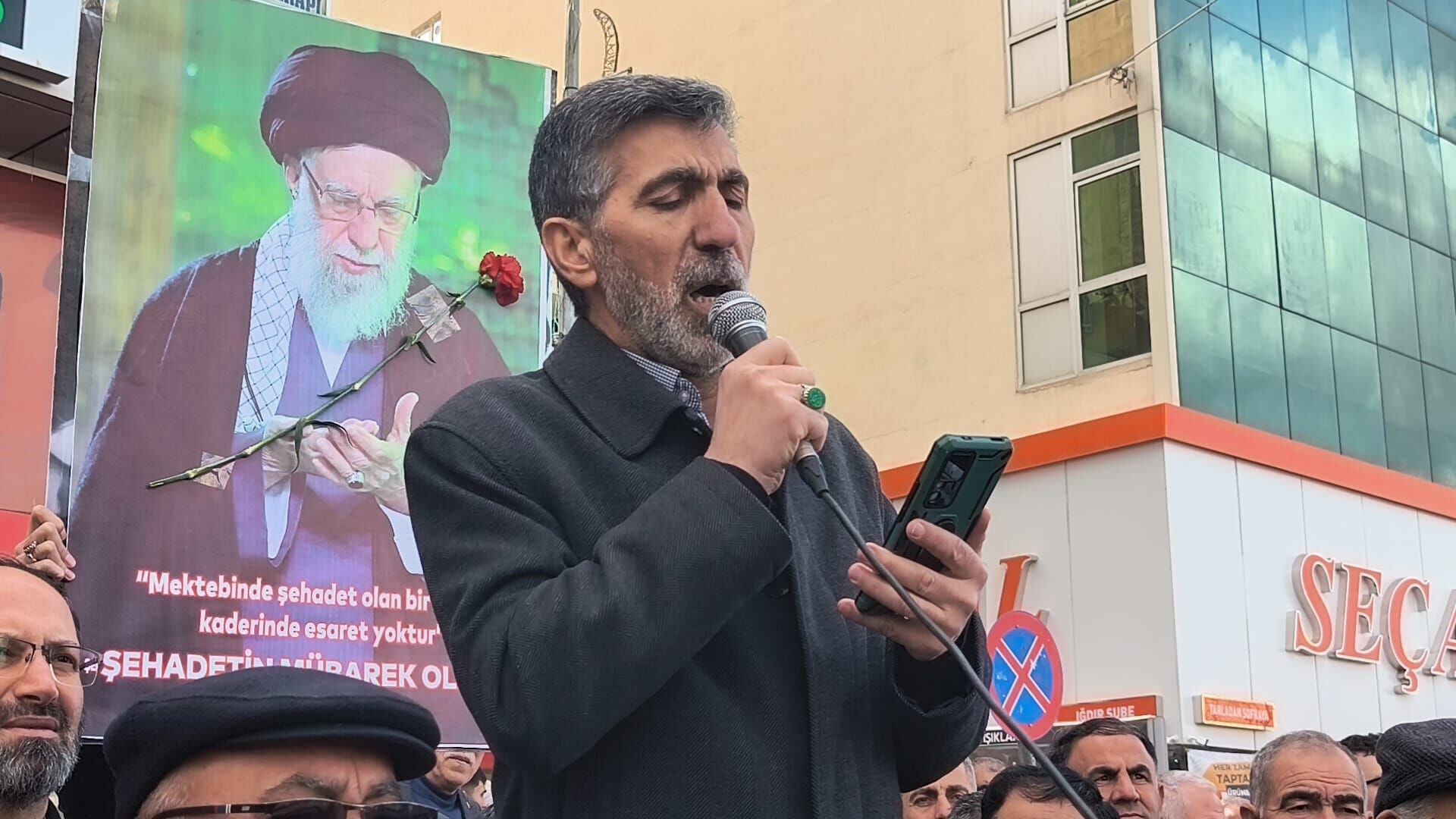 A3Bf9941 40C1 4Ebd 8Bab 0Edc4D7D7Afd