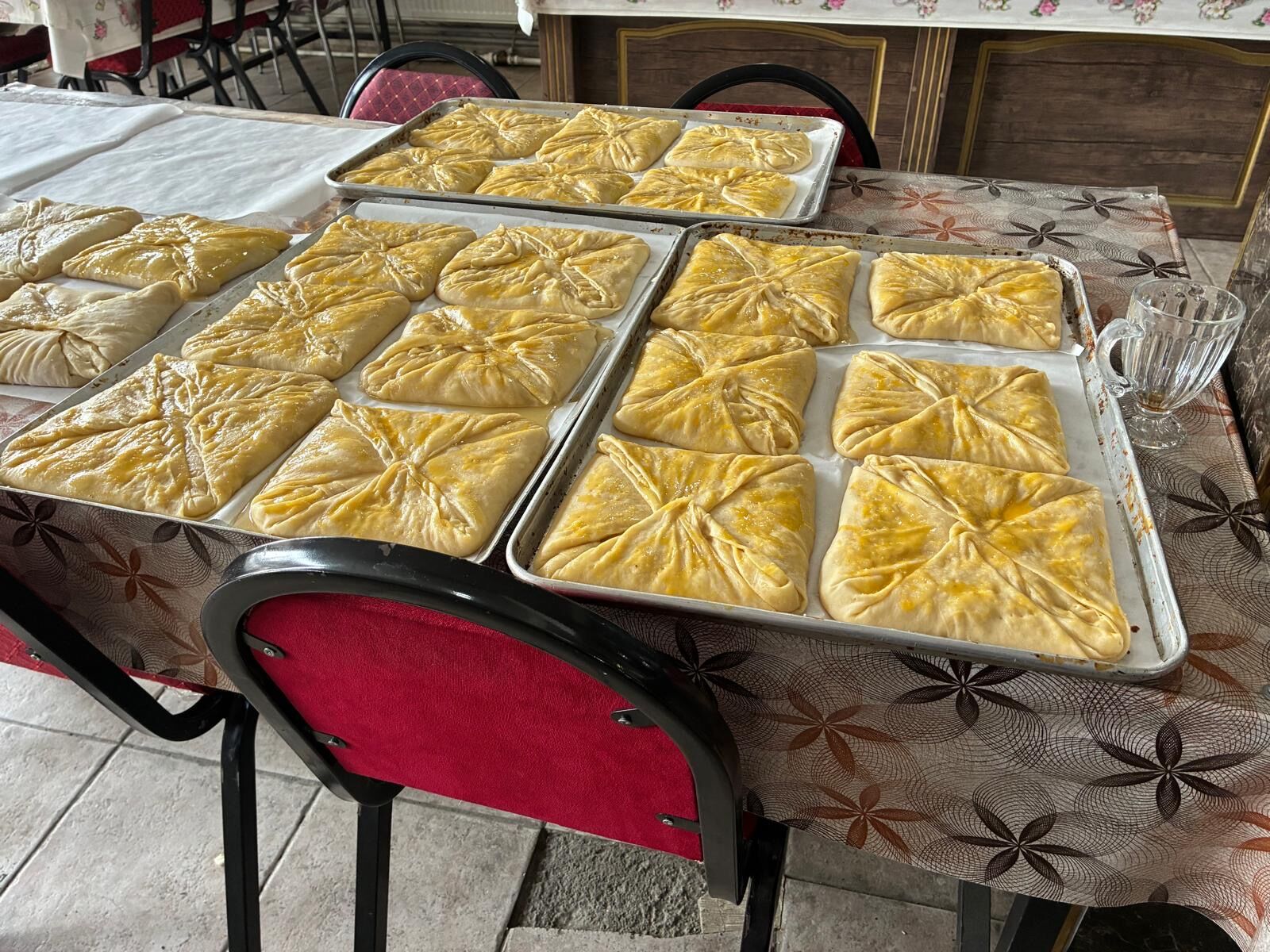 A48874Ce 750F 432F Bec6 C038Fc56529A