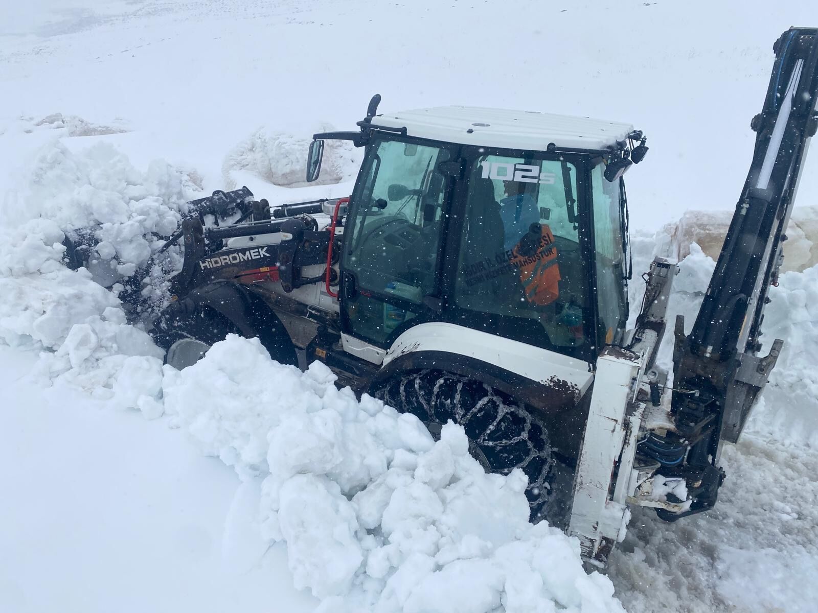 A7F8C02D 3093 4015 Ba50 61E0581B8Ce5