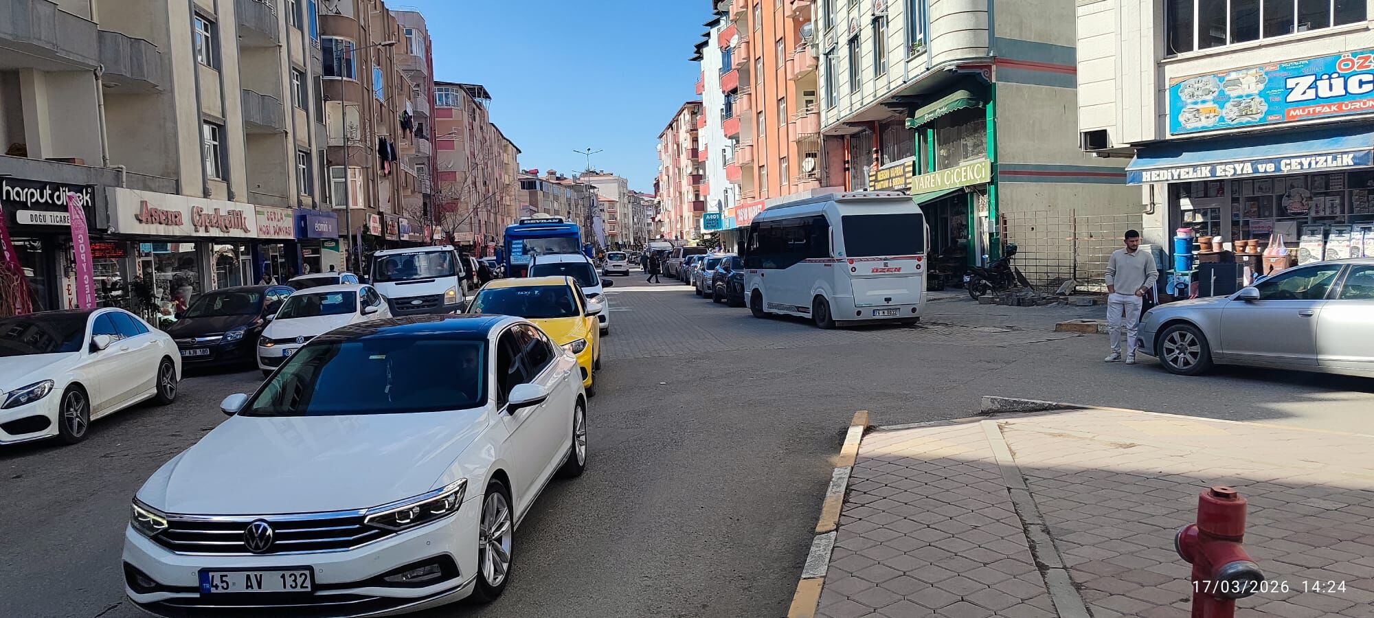 A8153F0F 7C16 4114 B766 5699501C0447