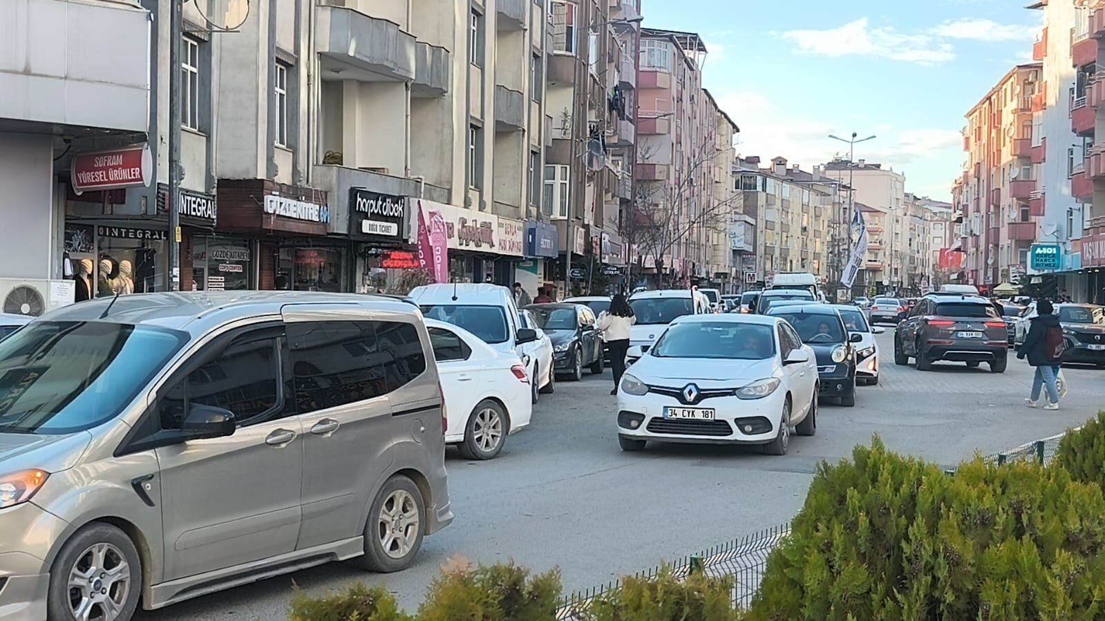 A8Bf4956 3028 4079 92D8 4D327E2A0553