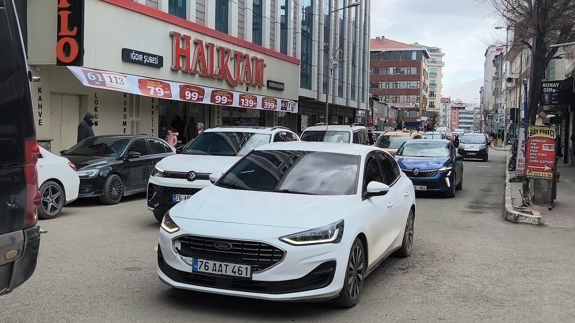 A8Cd61C8 90C8 4A14 97F5 B5E7F6D4893D