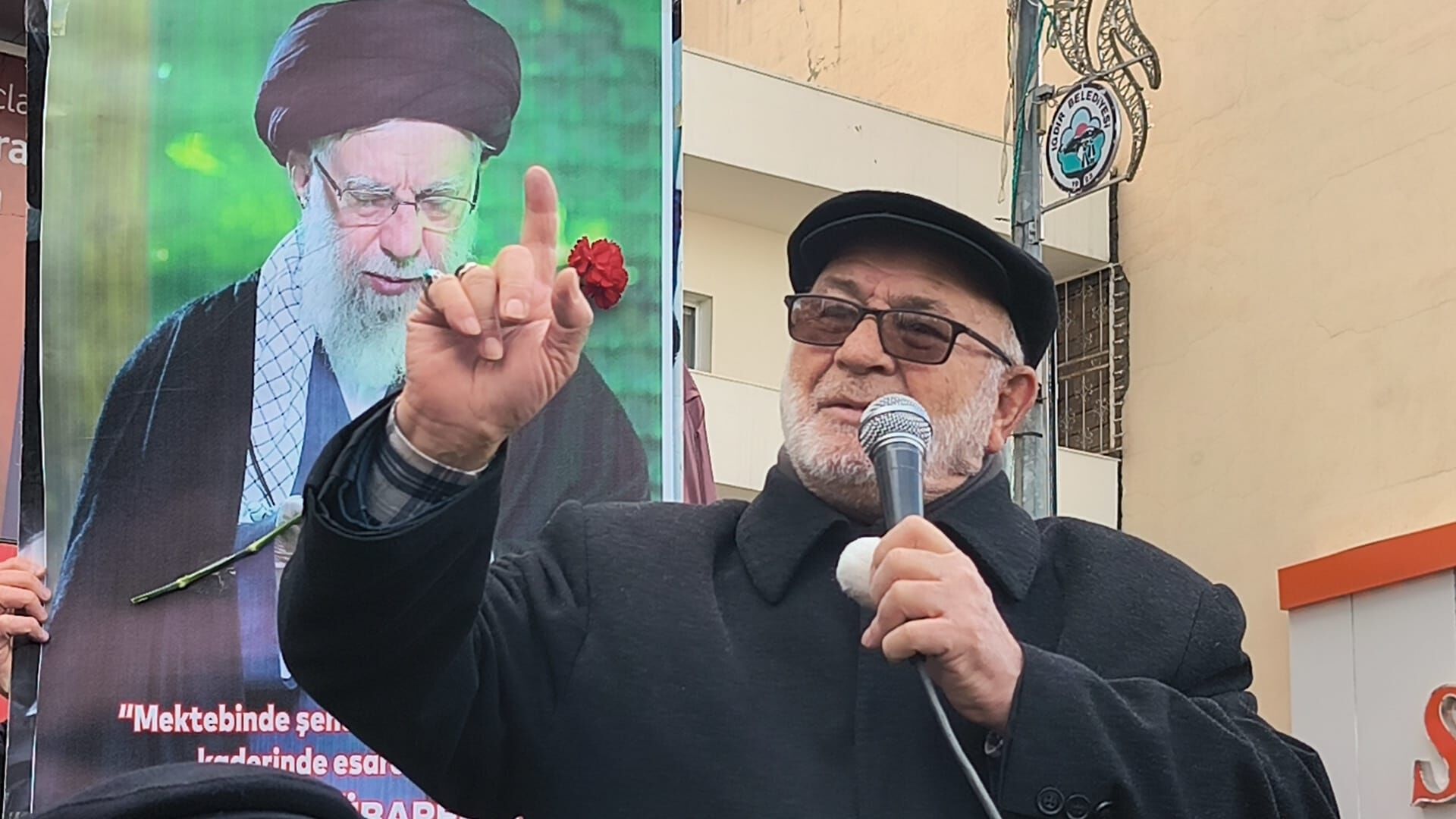 A90902F8 C712 4013 9Da9 87Fb98695491