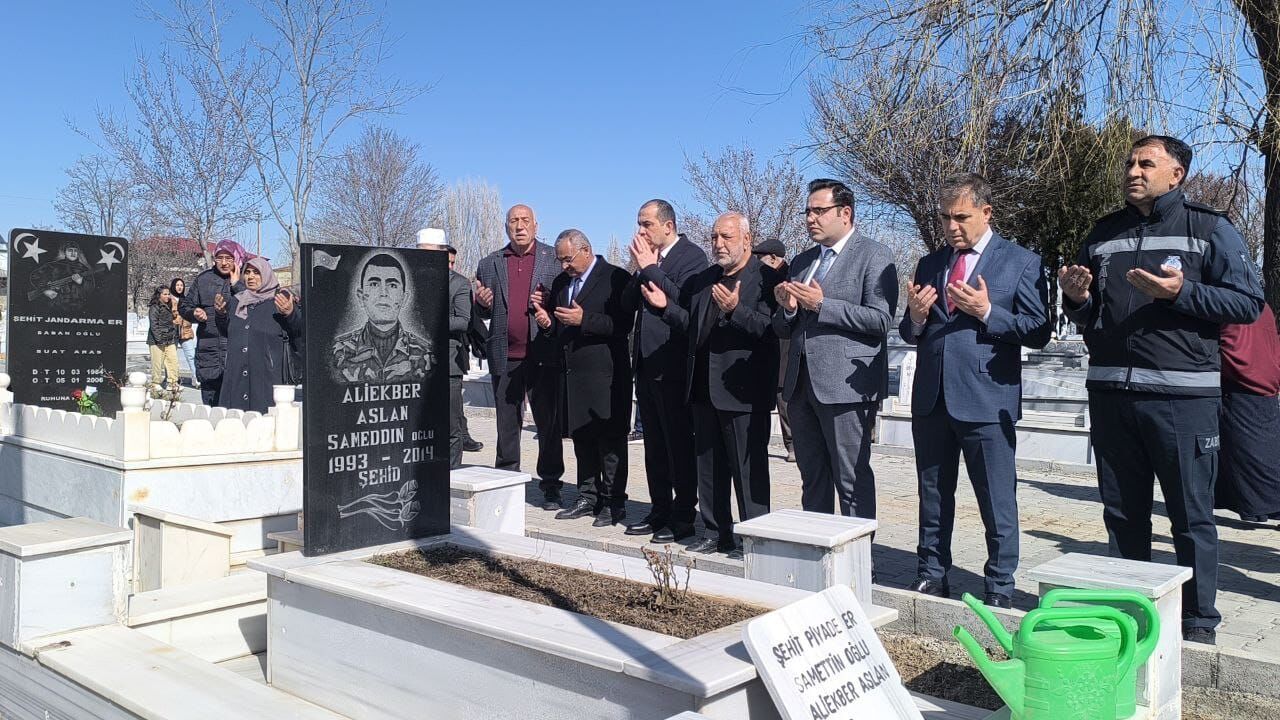 A94B6E9F 6Fed 4269 96Bb 6Fbb01794105