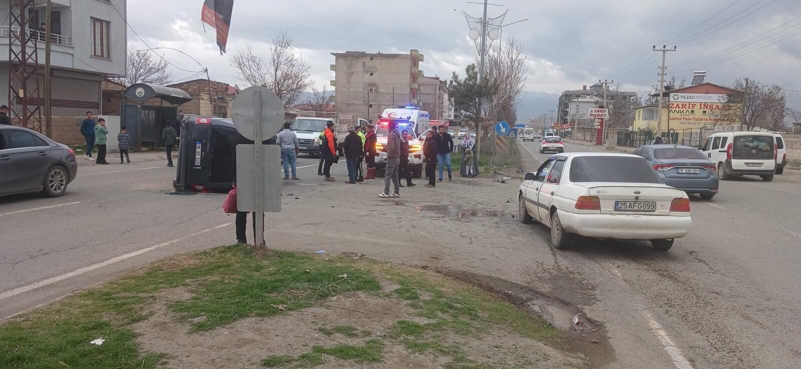 Aae2C925 B815 45F2 990E 1D197C70471D