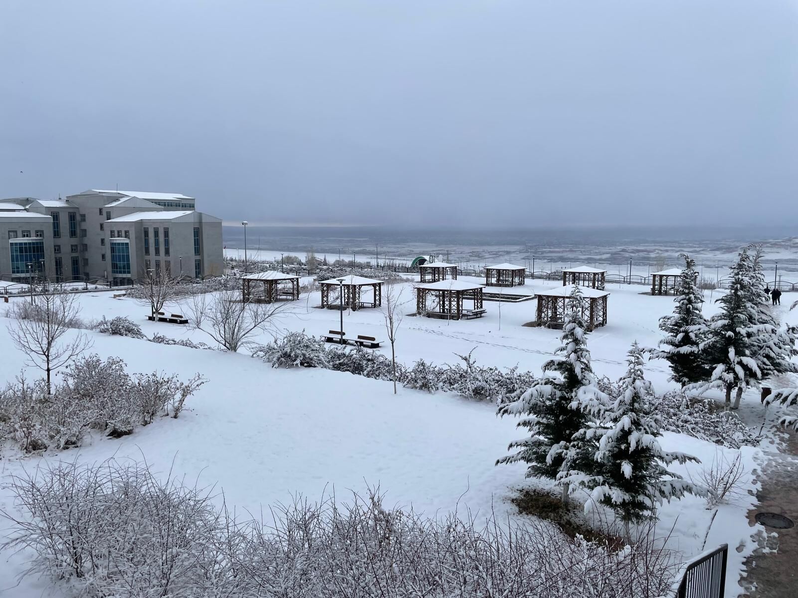 Ac316E04 4267 4929 B6B0 0D26B12C7485