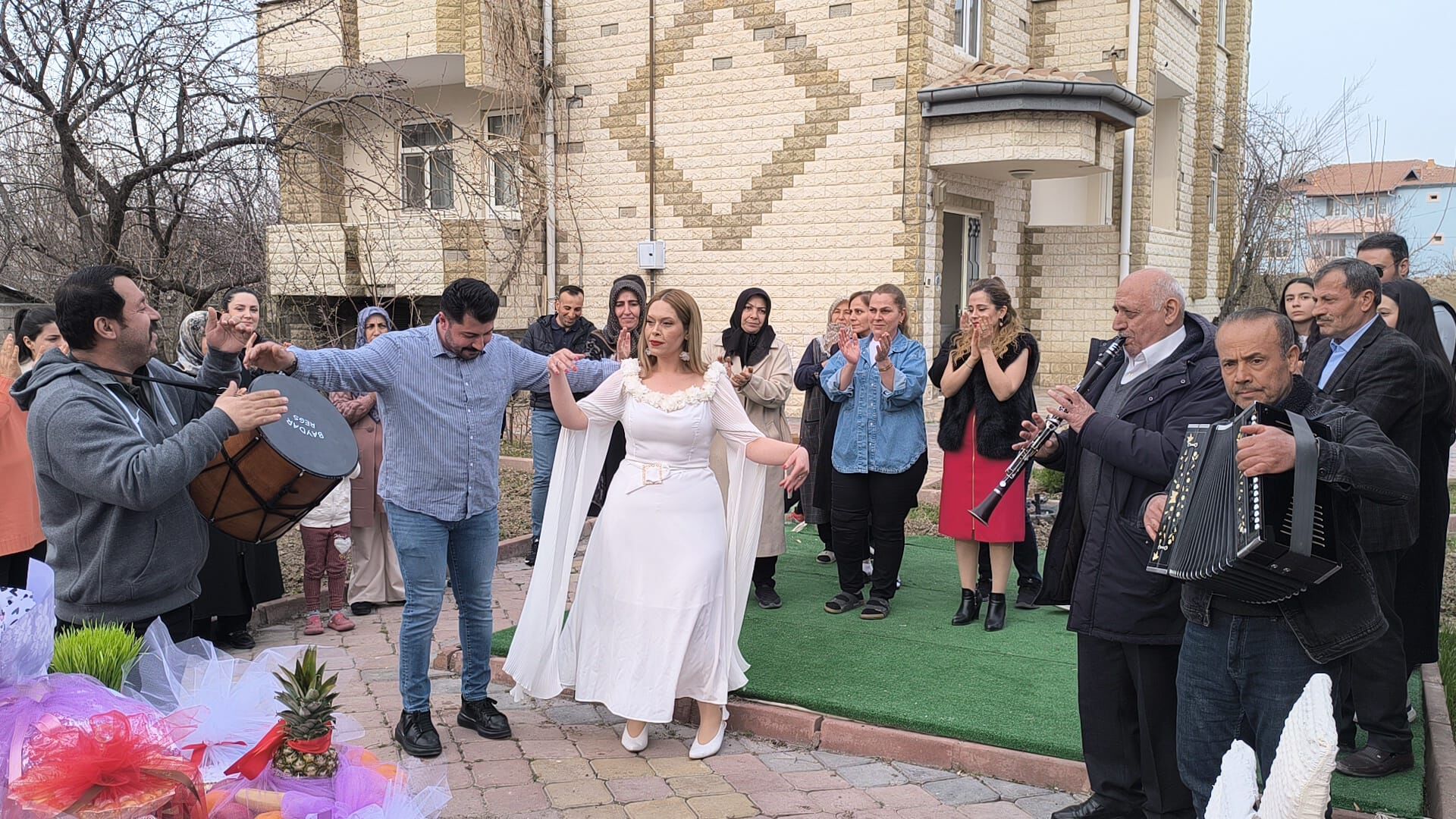 Ac7Ac568 Ac9F 49C7 B19E 50F117Fb5Ff3