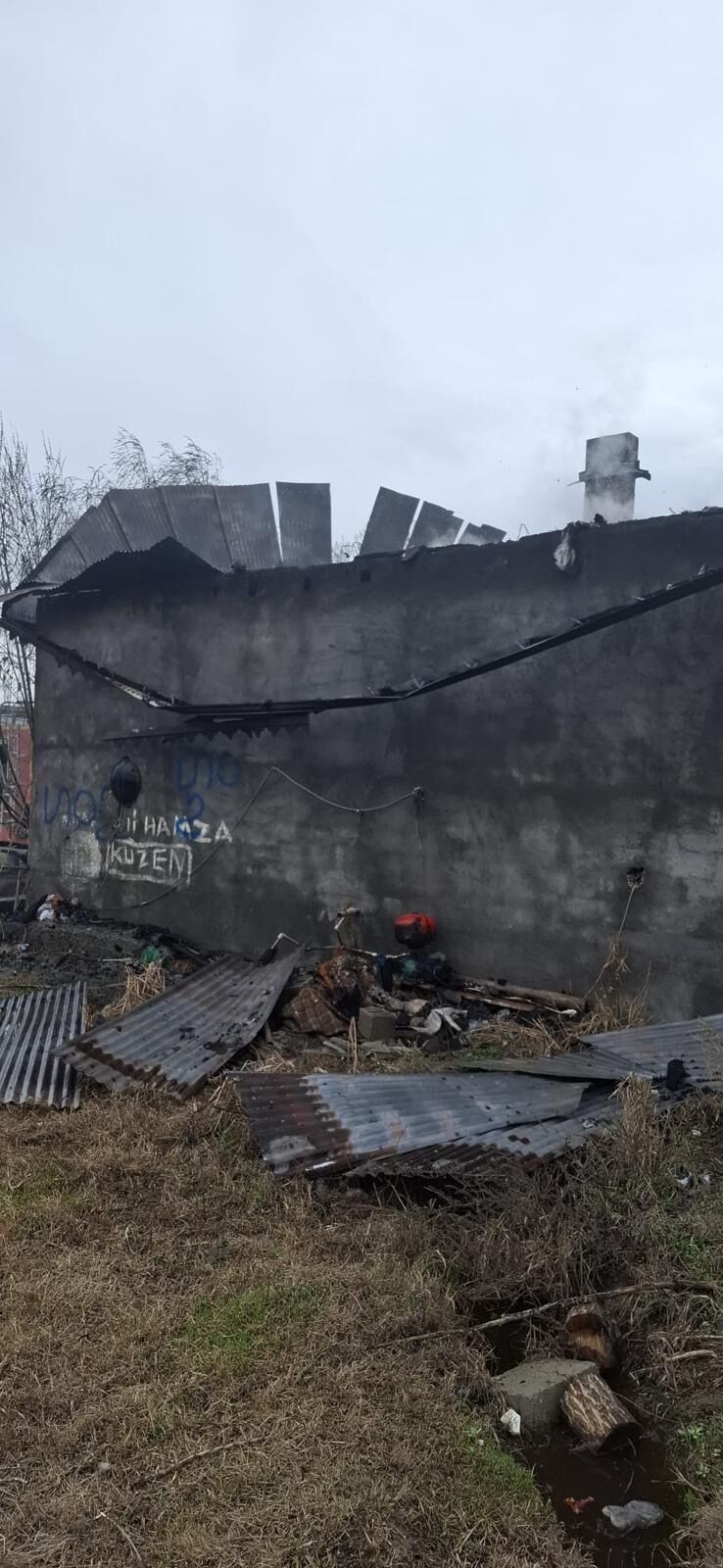 Af83574C 25B3 4502 Be3D 377328Fff356