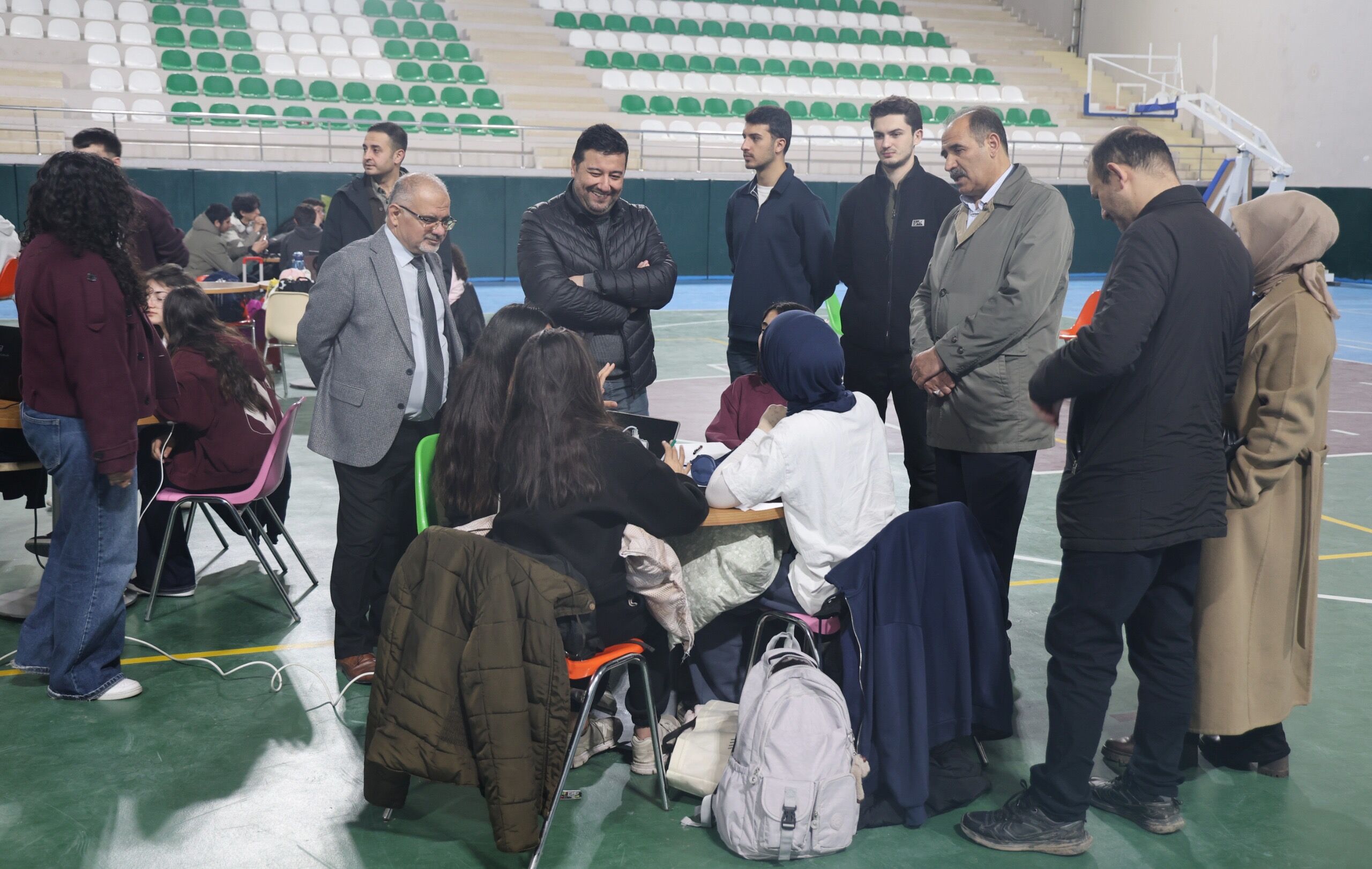 B1B5F9Fd D7D3 4De0 8Db0 1Ef33337F1B3