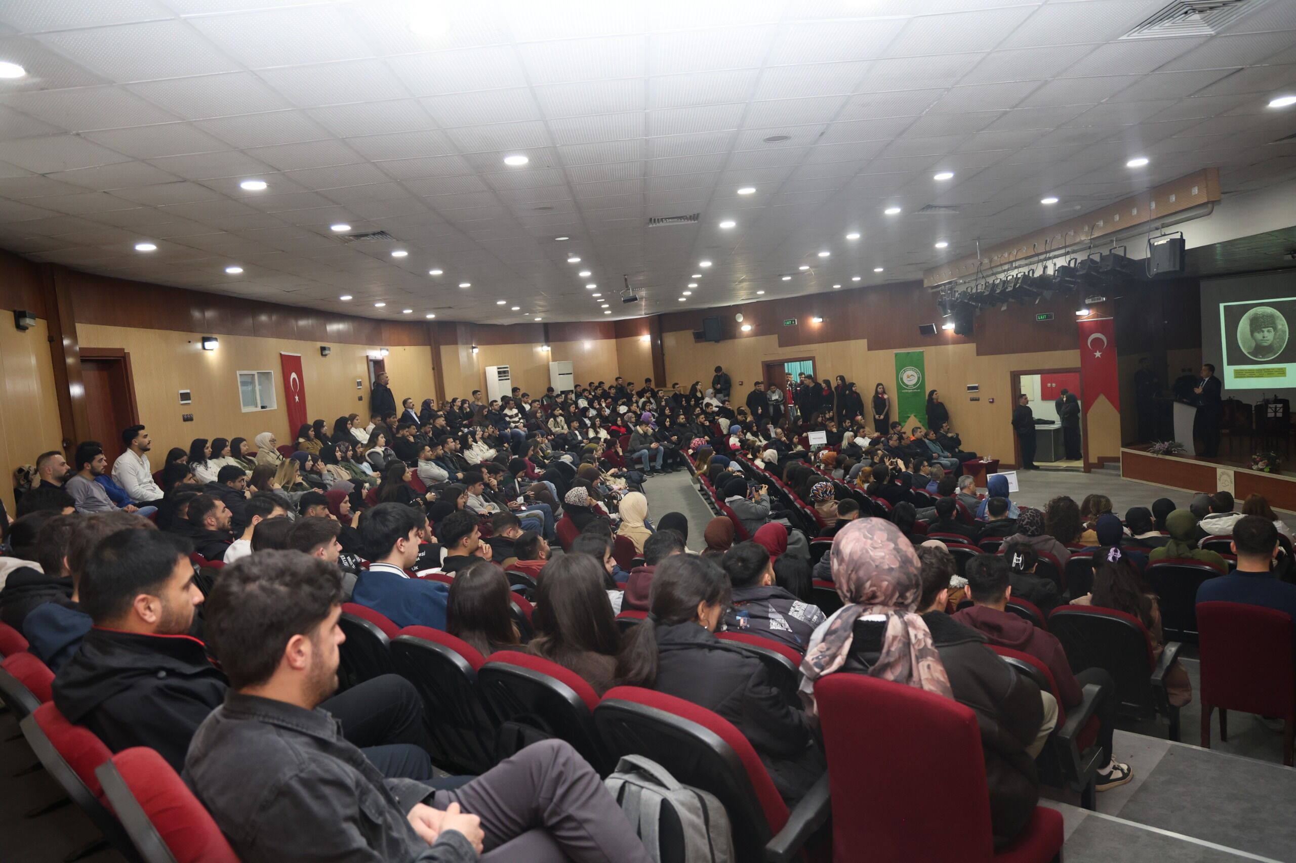 B201B02D Dcdb 4A40 941A 2Db3D8532Aed