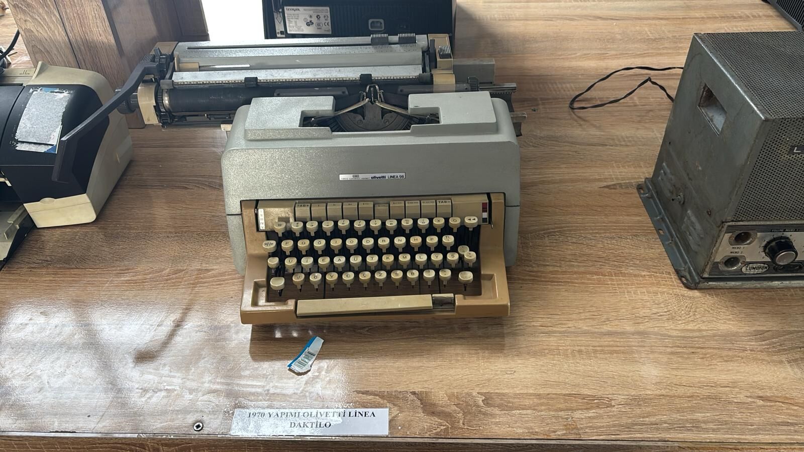 B24C752F 6Eab 4795 B24C 05E38E2B5A6B