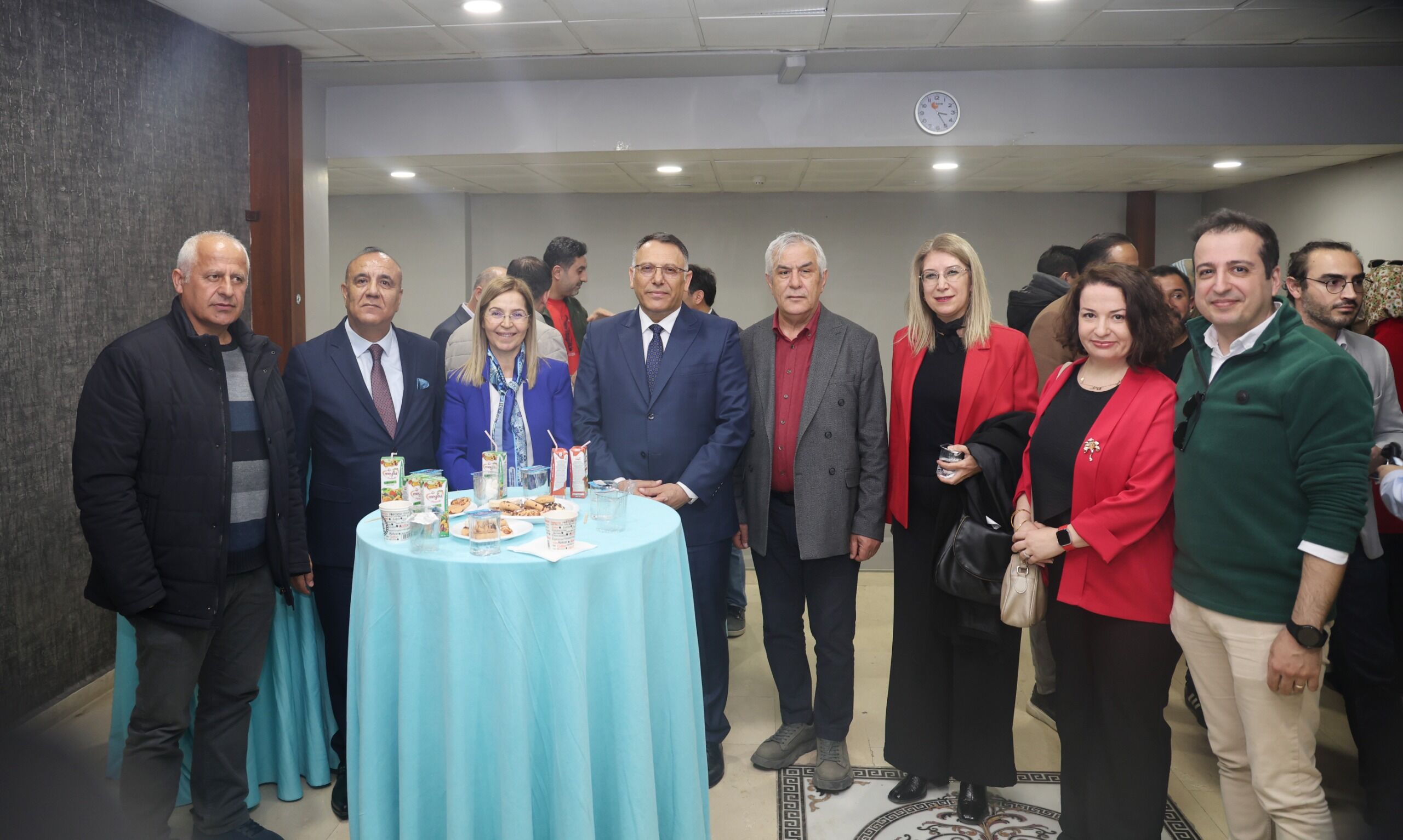 B294Df75 8Dad 48Dd B596 F19Cd770C1Ec