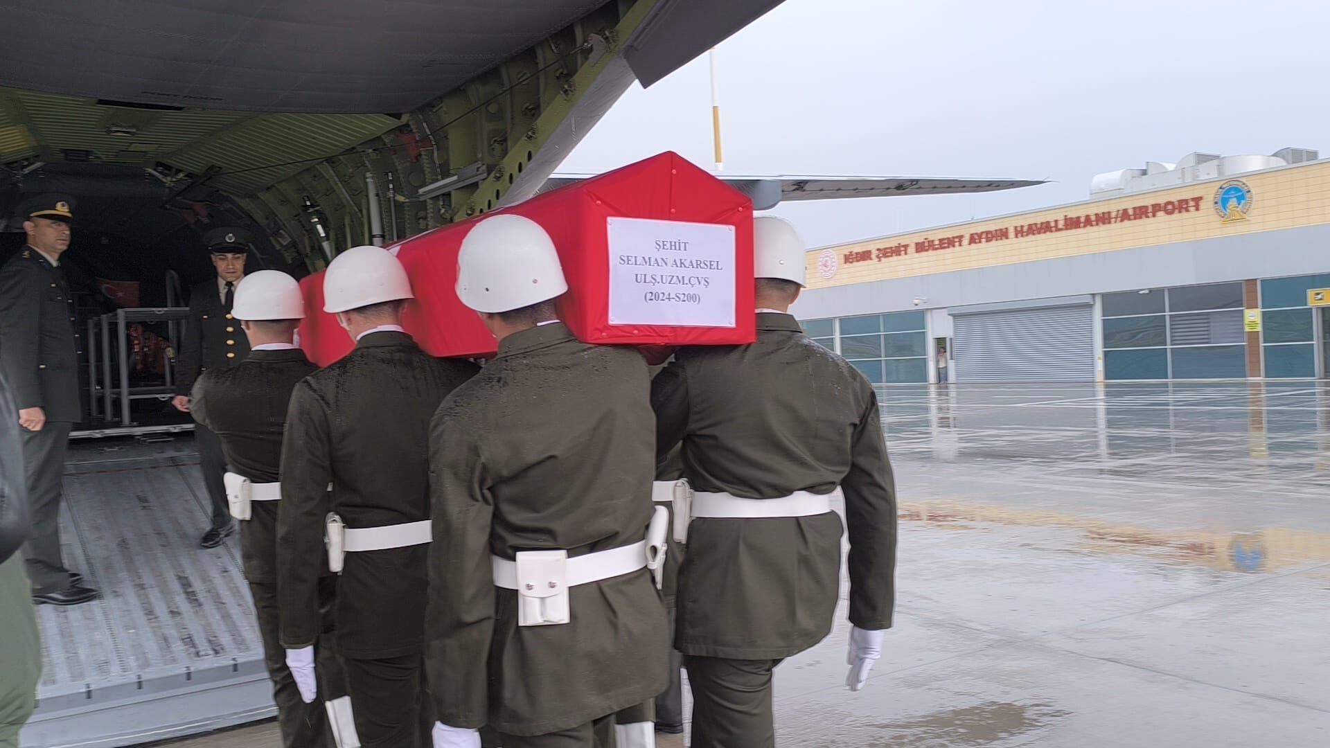 B4E2Bb6E Ab20 4B78 904C 5B6C5E48A9Eb