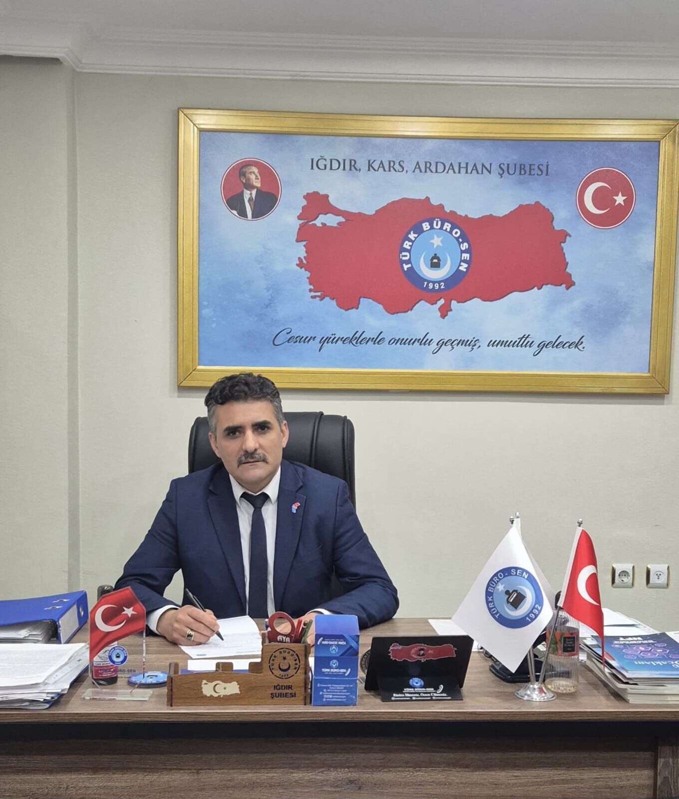 B6F60147 A9C2 47De 9E20 75164A2Bec63