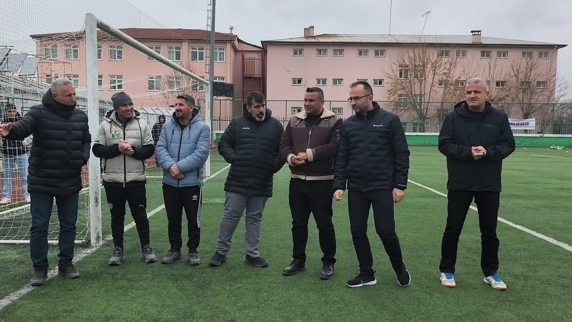 B828Ede2 3D7F 4A6D 953A 3B025659121C