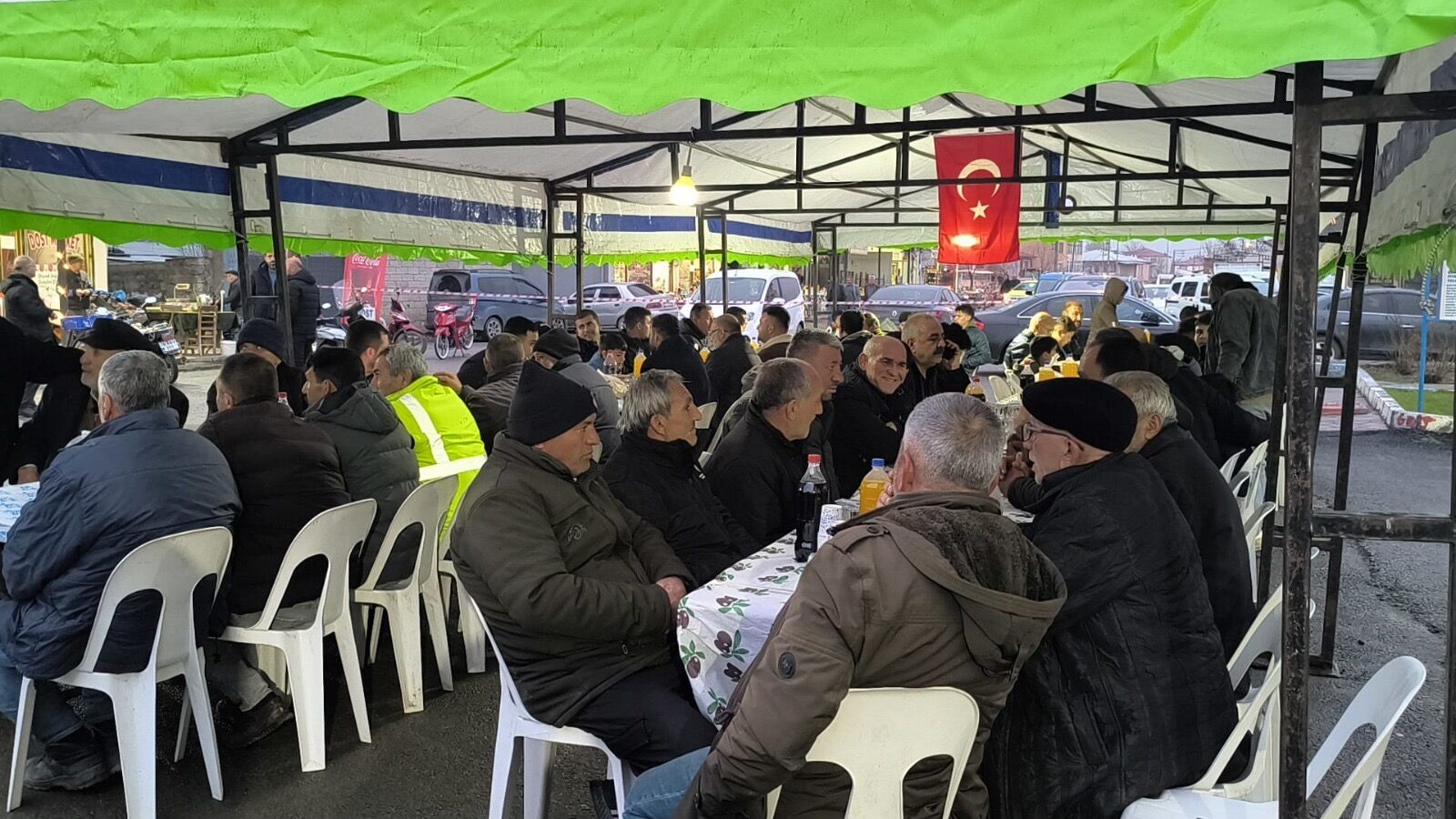 B8C61Ad2 B29C 4352 Bb61 57F1D0E1Fad5