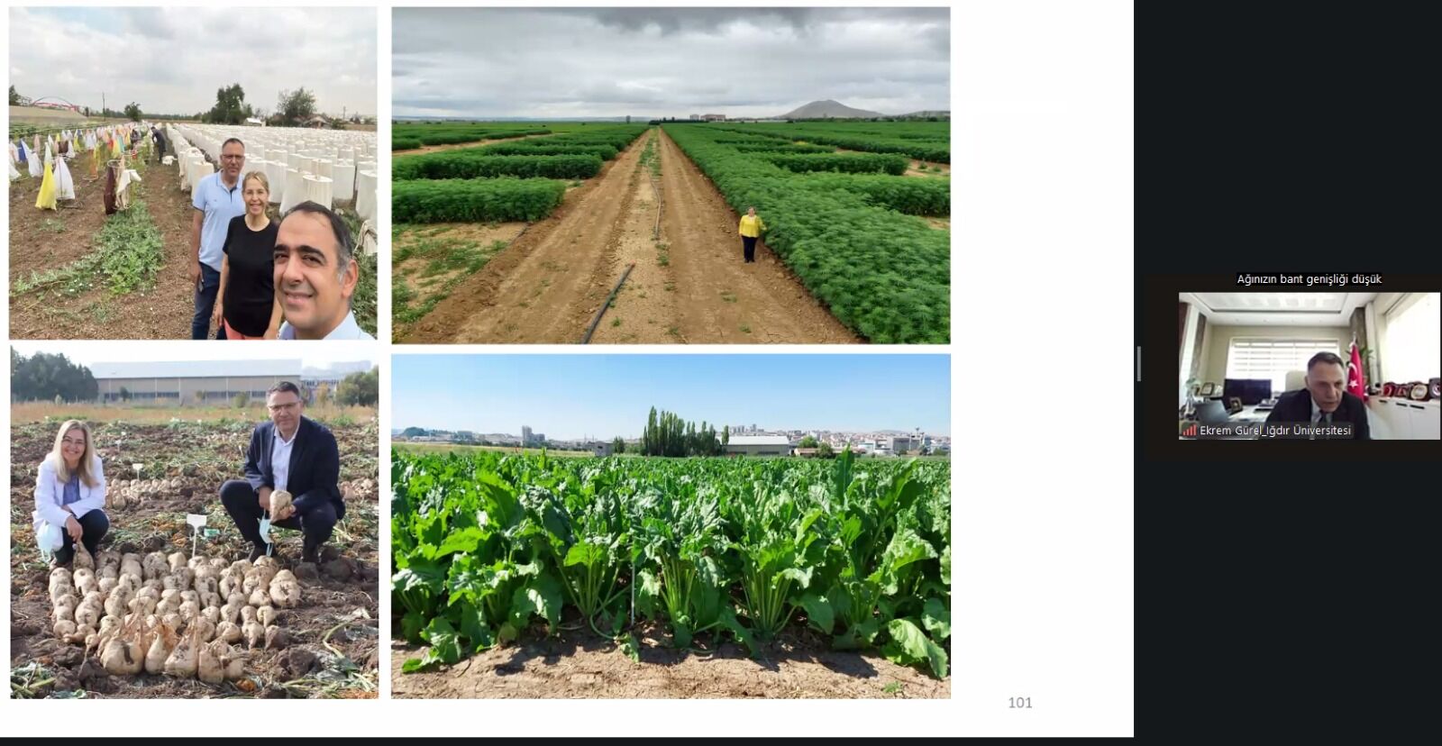 Baed68D5 1Ba7 44Da 8B88 F7E9F3F946Bd