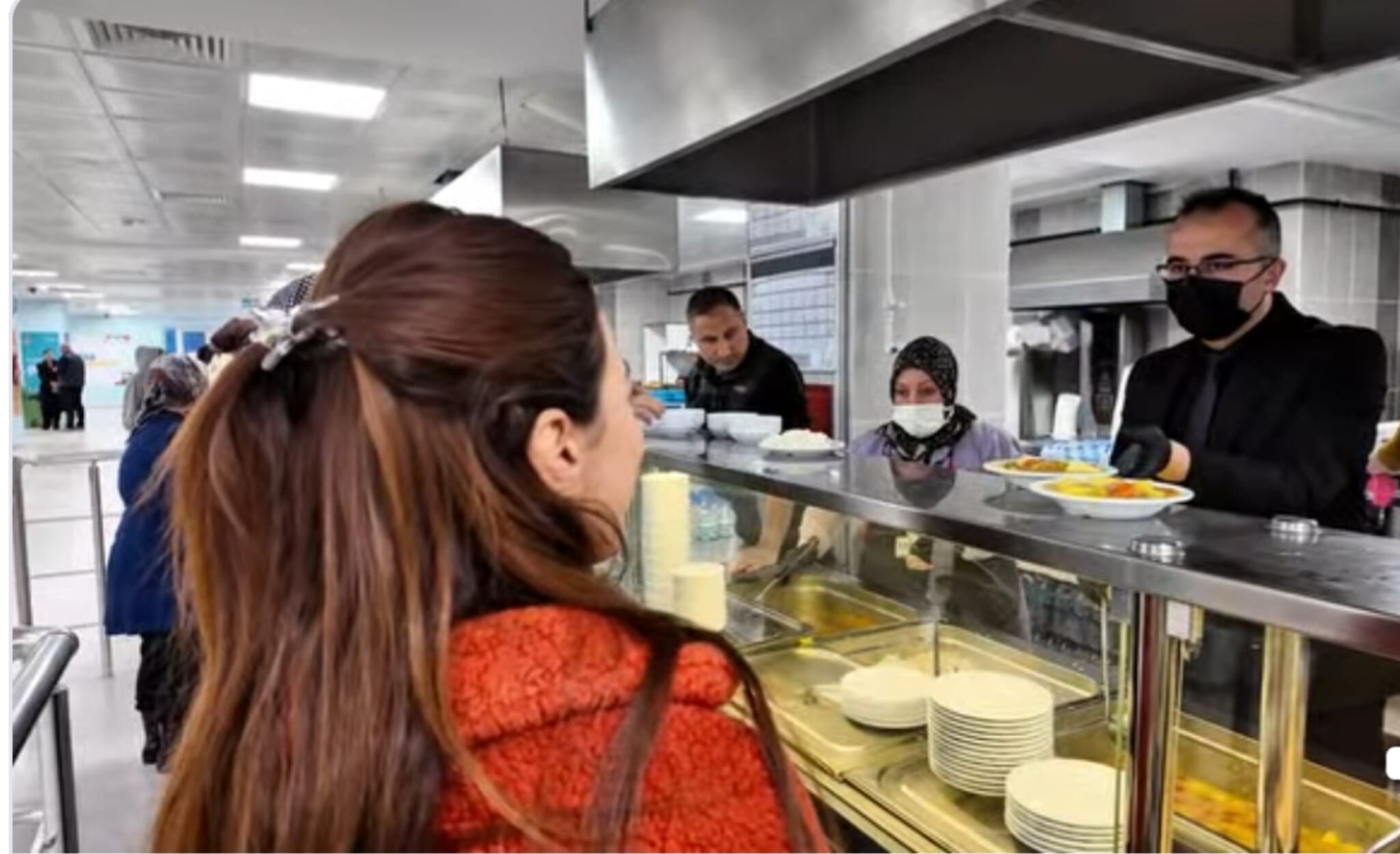 Bba668C6 C1F7 45De 950C C4A7E09D0589