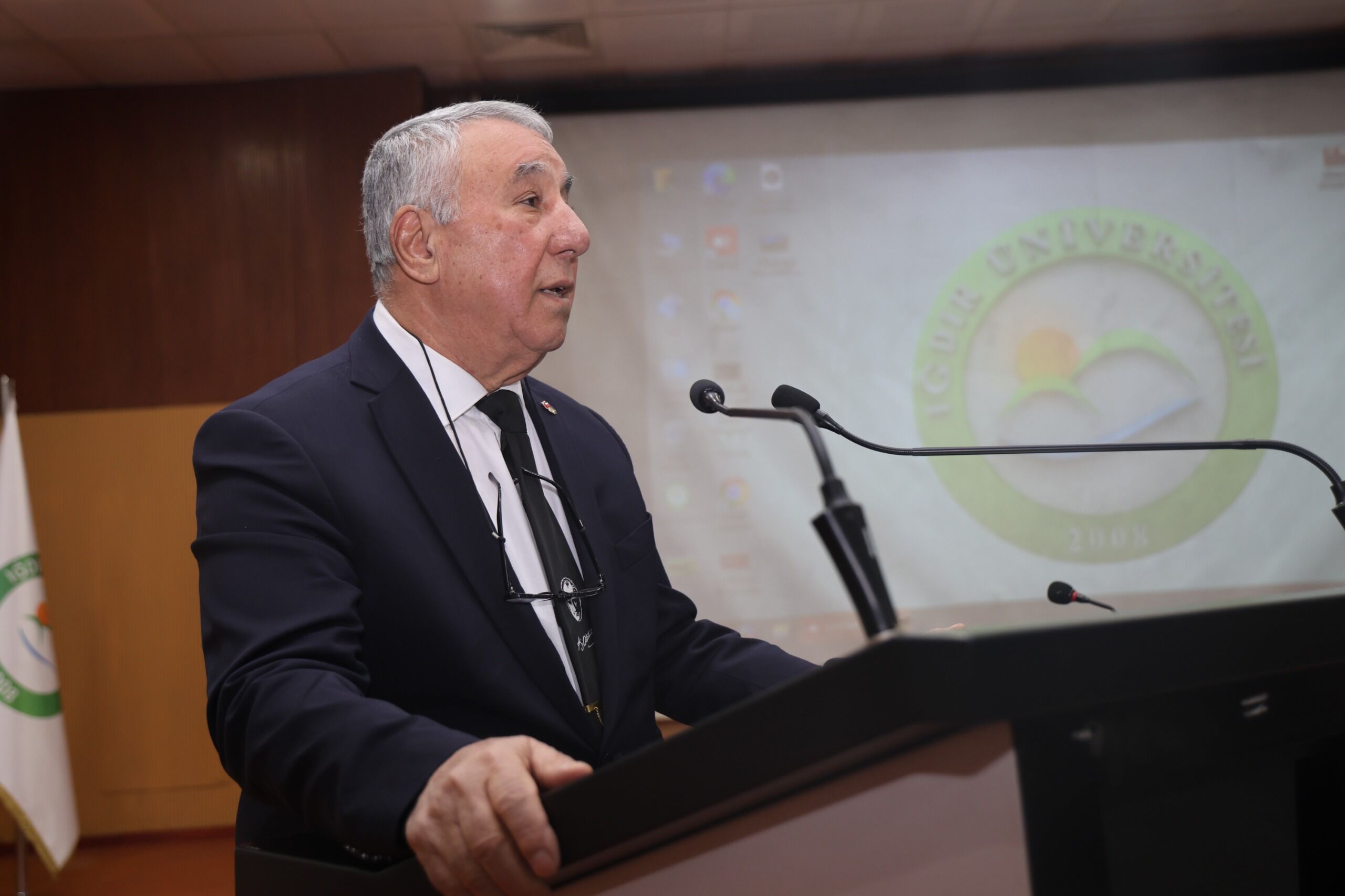 Bc9798C1 25D5 4A7C Ad5A 1Cbd2058008A