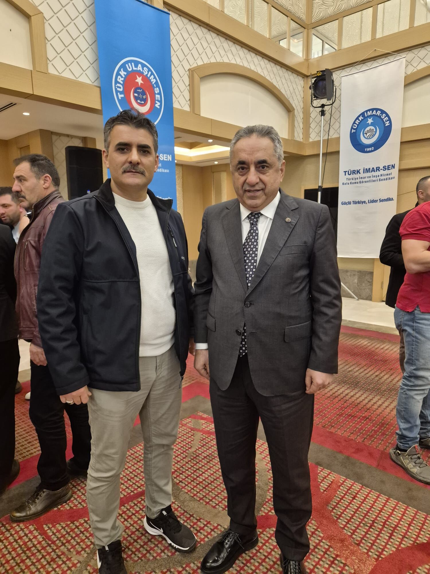 Bdaf6B25 53F7 4774 9Ea6 050Eb5570A43