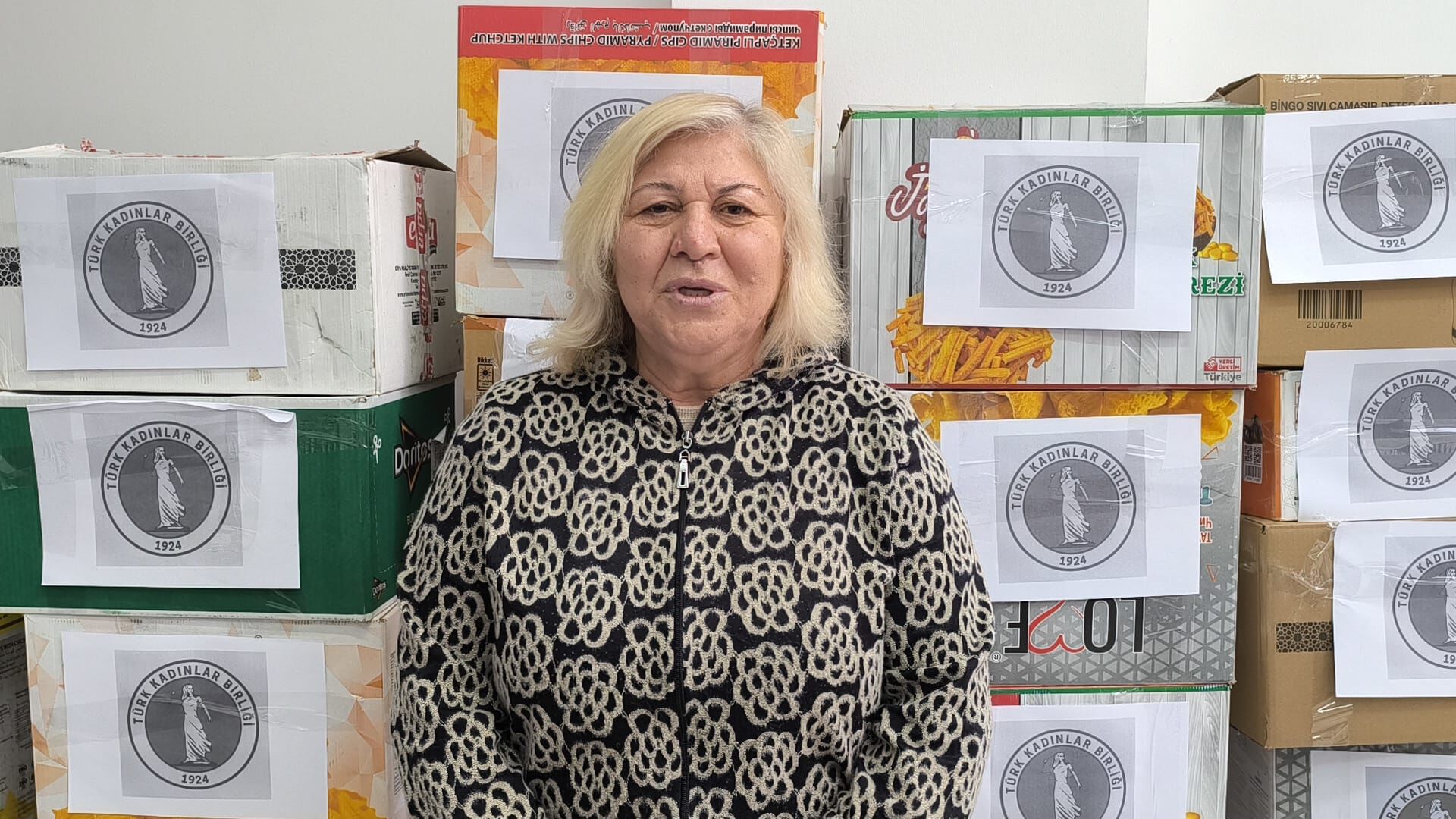 Be2Dd2Bf 4C25 4517 9Dd6 82E306C49758