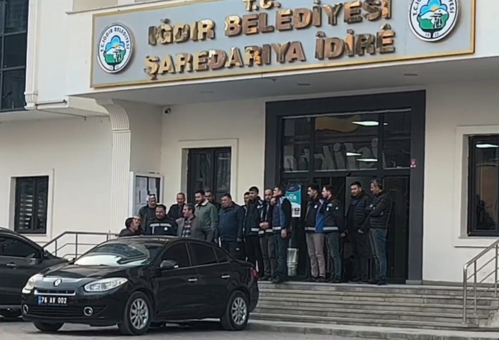 Bf599080 5E96 46Fe 8D55 B0Bde869075A-1