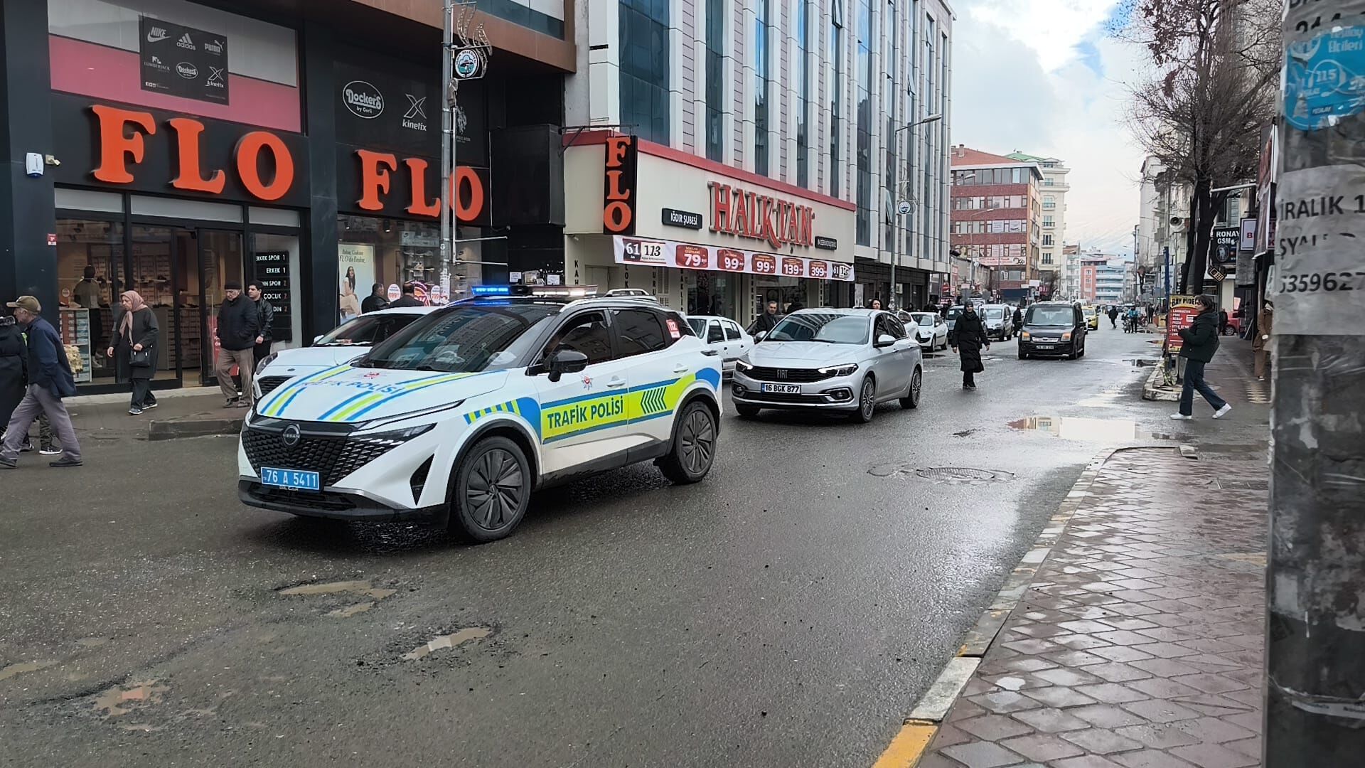 Bfaaffa6 De5D 4684 Ad1F 38A575812E60