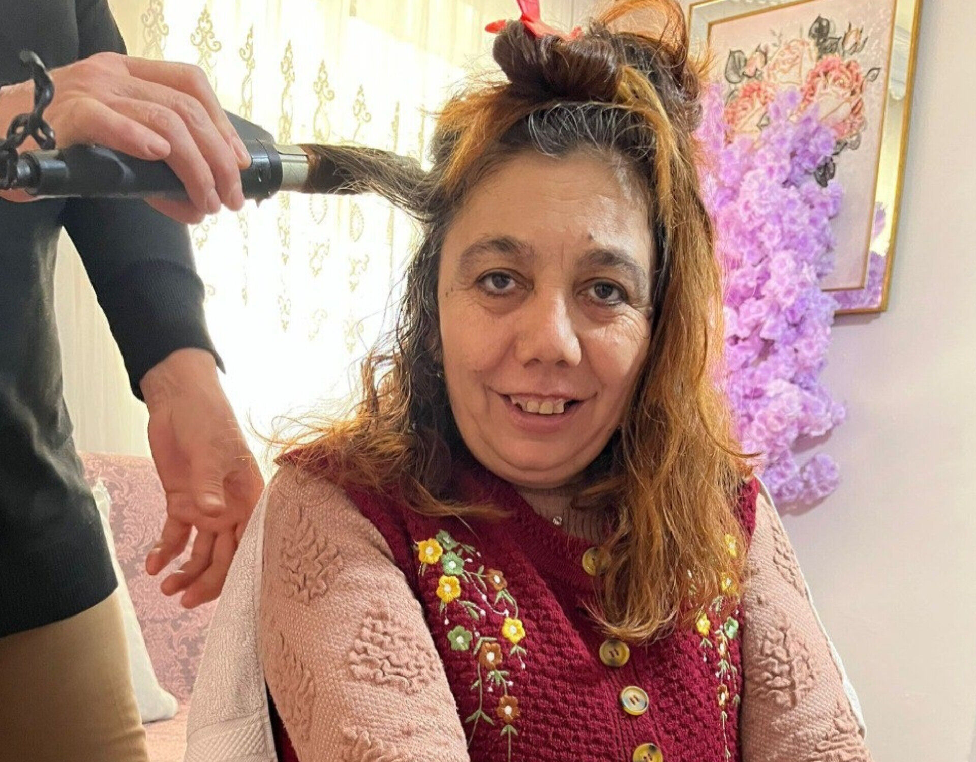 Bfc0A2F9 E472 4054 A764 381C6D6Ddca3