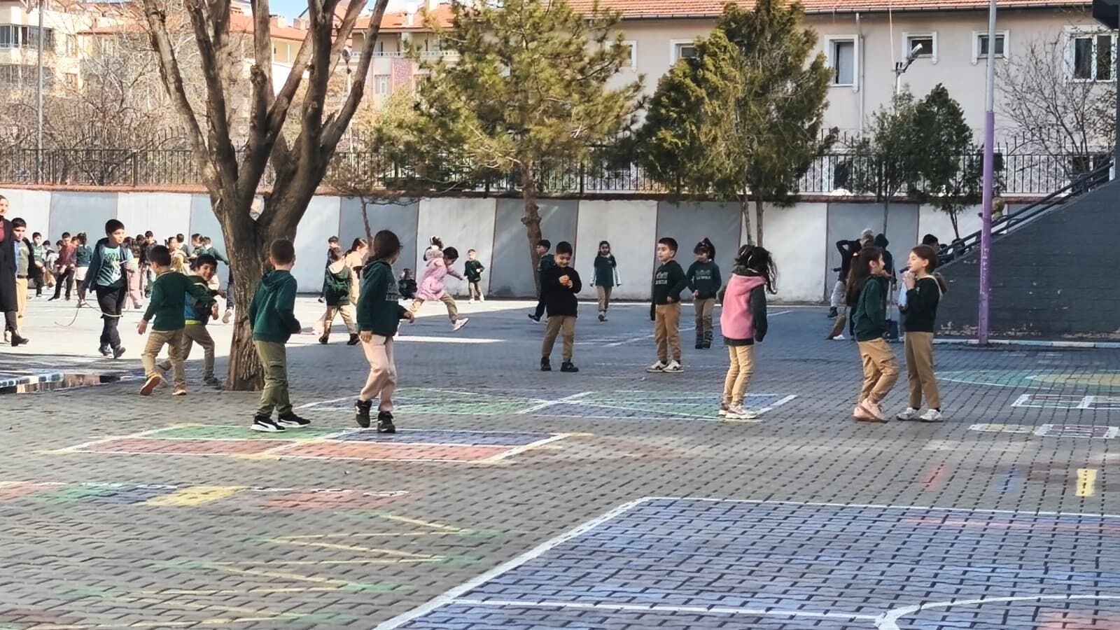 C082C772 F396 45D8 85F4 045B63F4C453