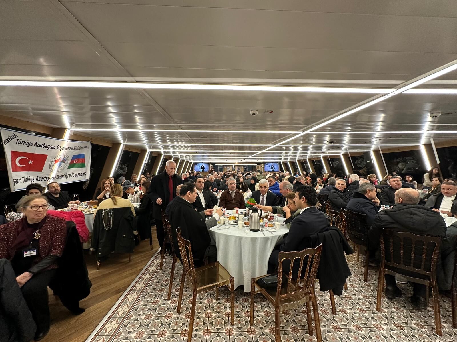 C181Be06 3624 48D0 9738 D4Ce8Ce98Bfc