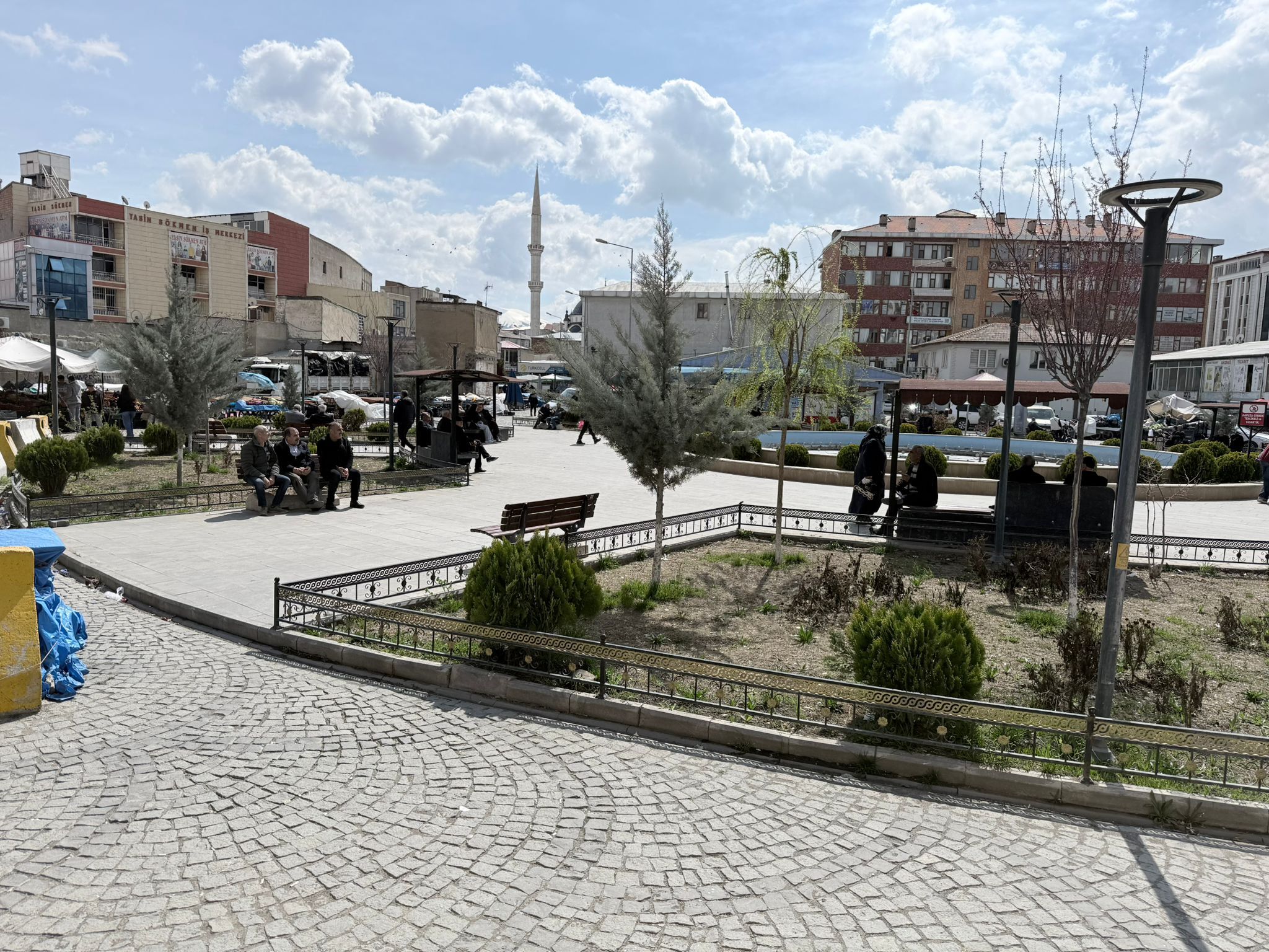 C1Bea2B3 D573 43D3 A443 30E59D40A9E0