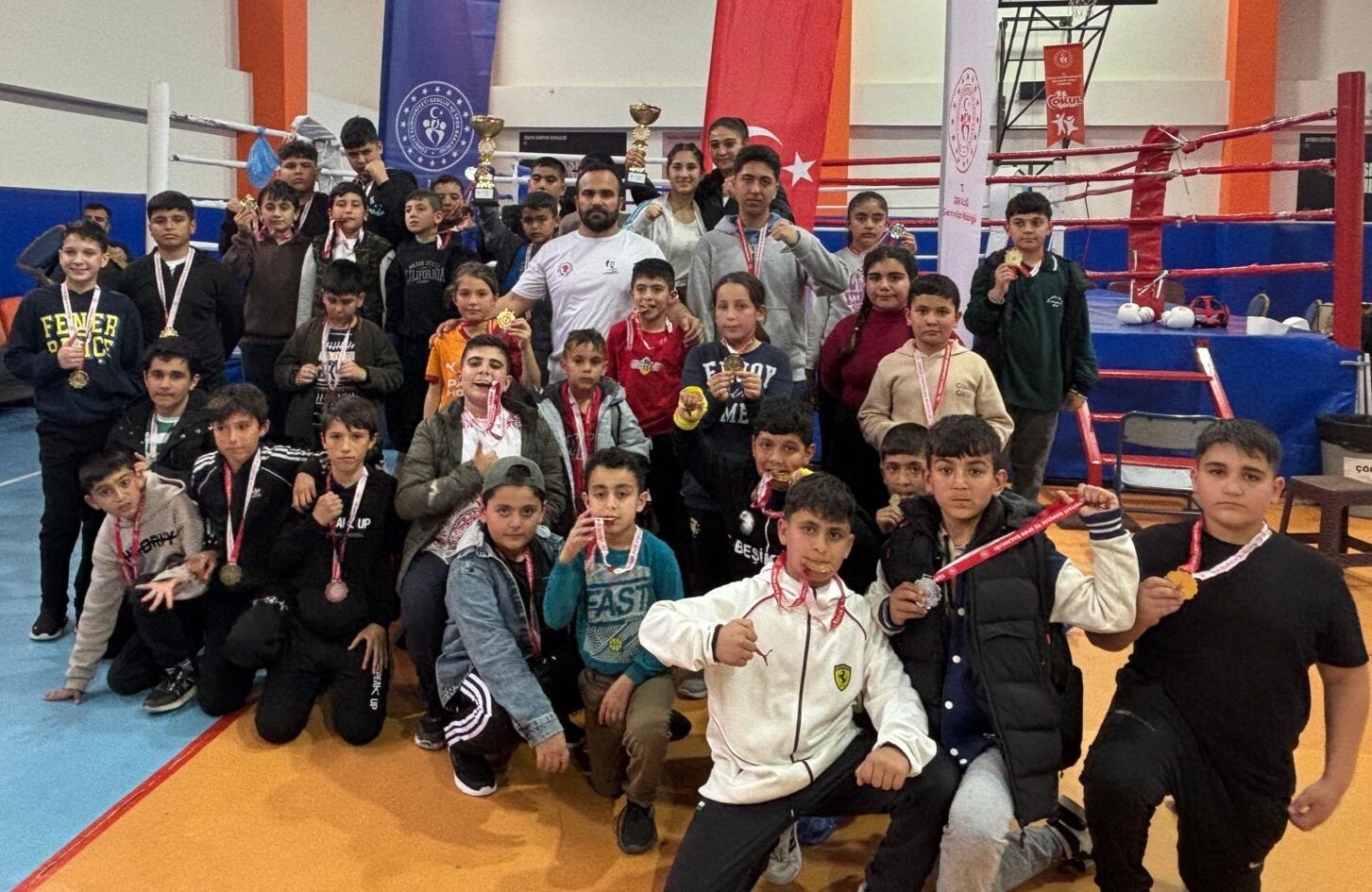 C228C1Fa B7Ec 487A A4De Ab5083D1C148