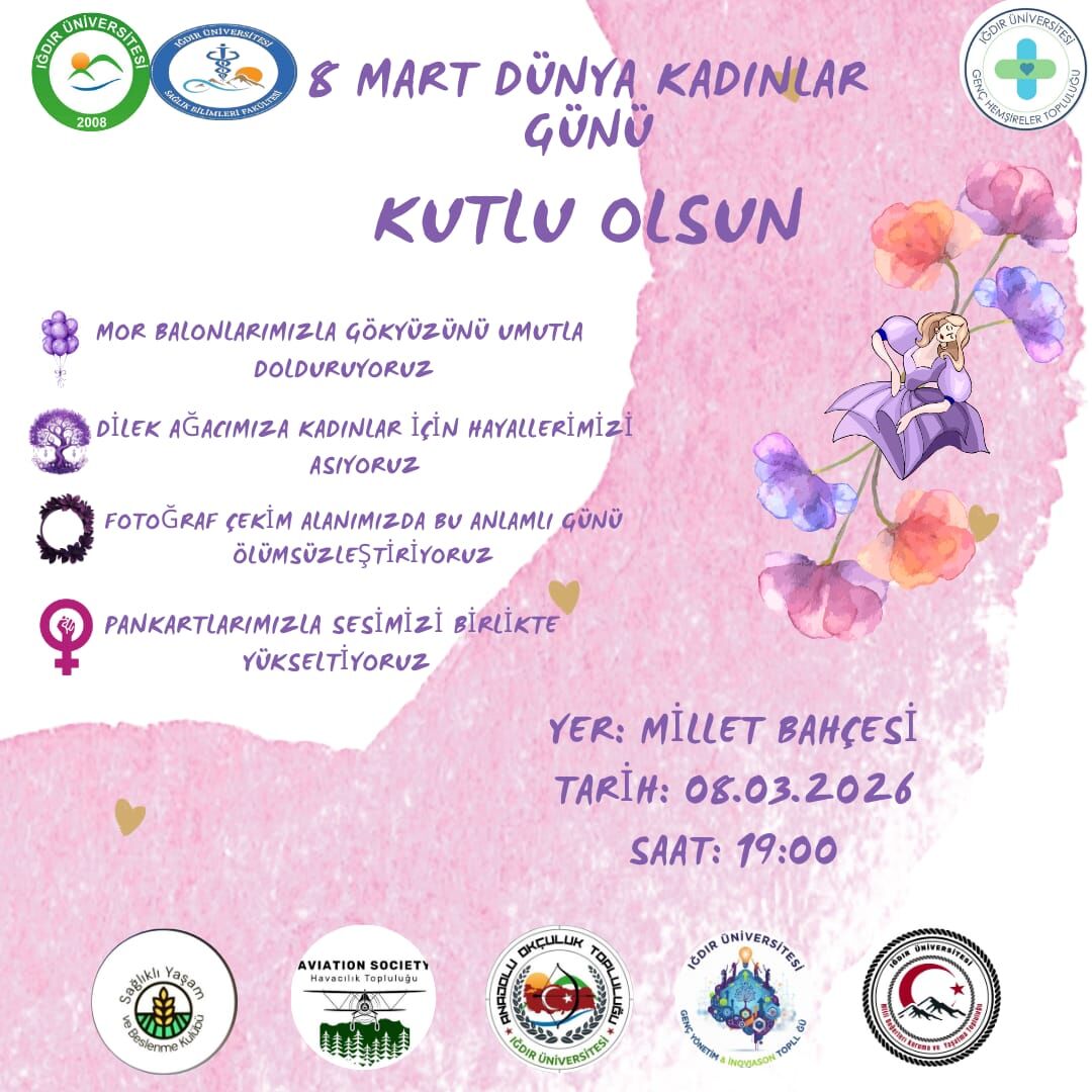 C280Cedc 4B65 48F4 86B7 A41B3F3Bf3A0