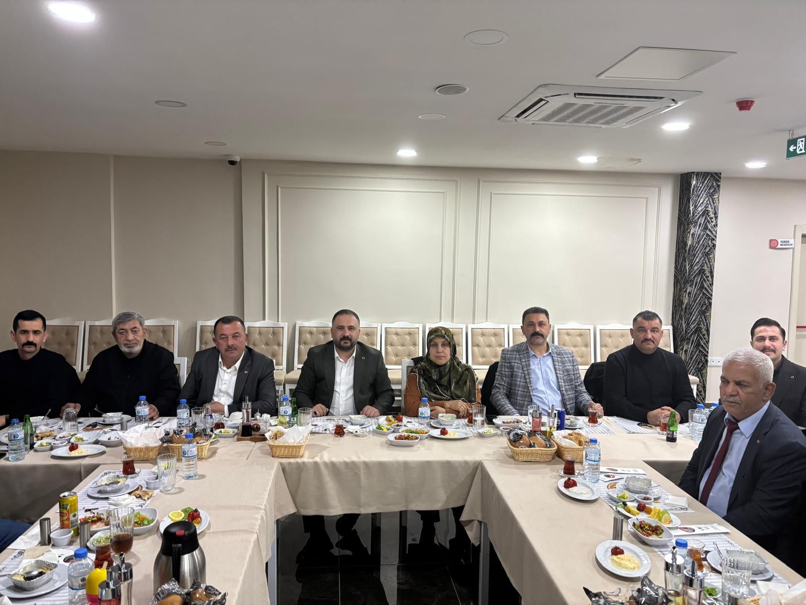 C3779Dd6 128C 49Da 8089 Eca03508B13B