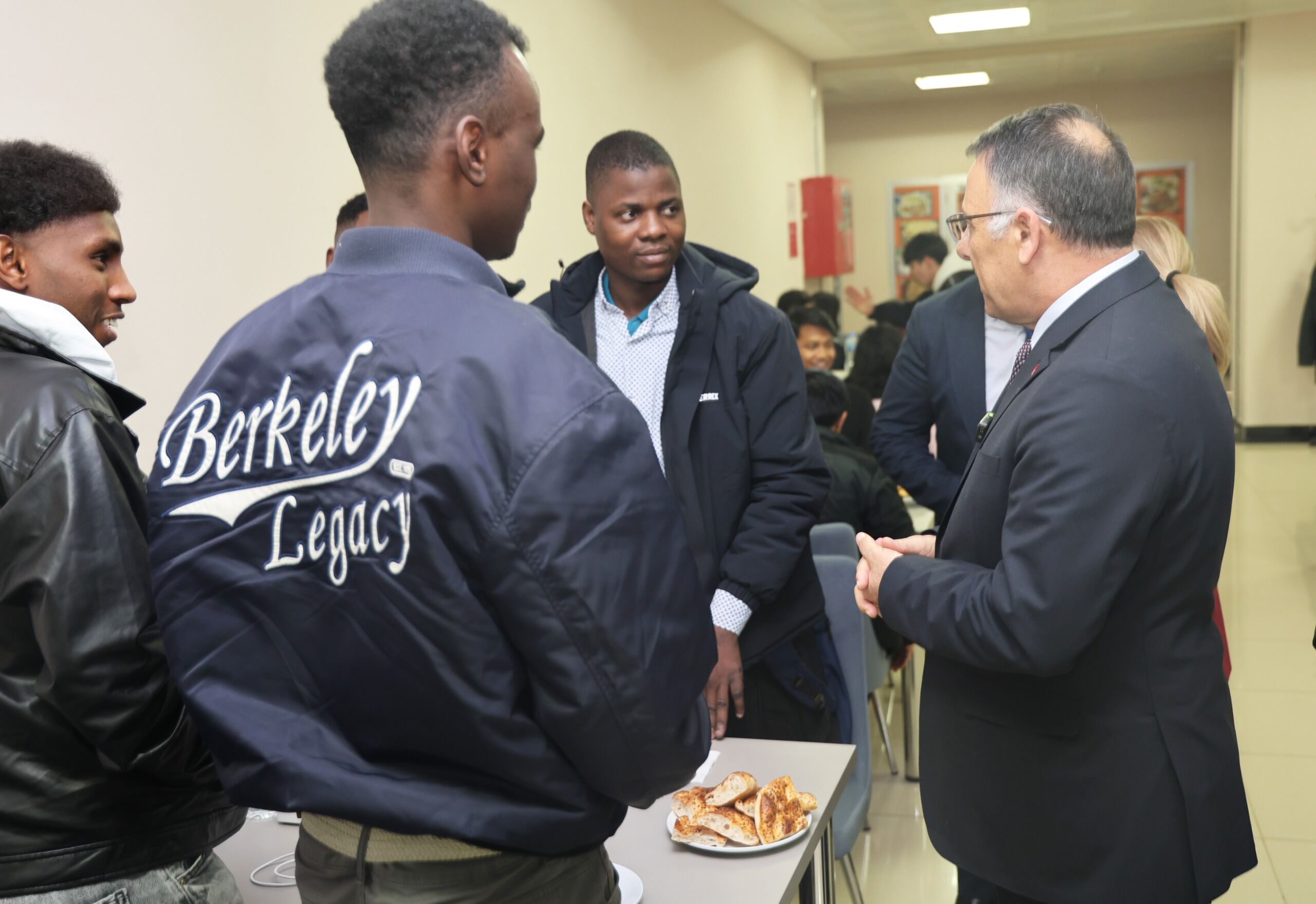 C58811C1 0514 49D0 9588 Ef126C887A50