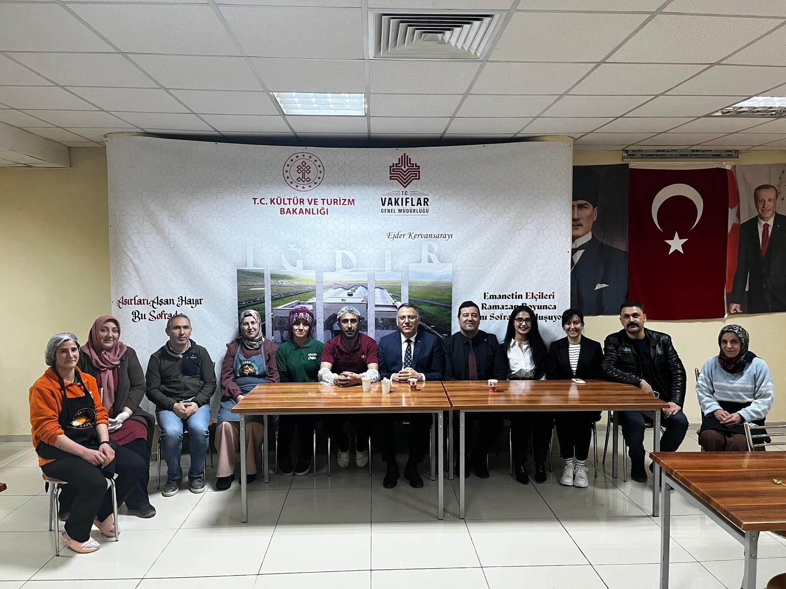 C847A222 Fb02 471C 9Baf F50130Ba2787