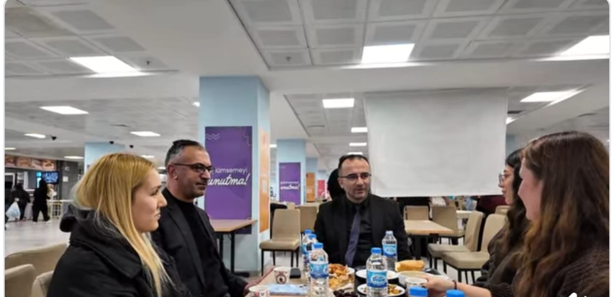 C85D2Bd3 5680 4972 992D 2D7B1Fcfc86A