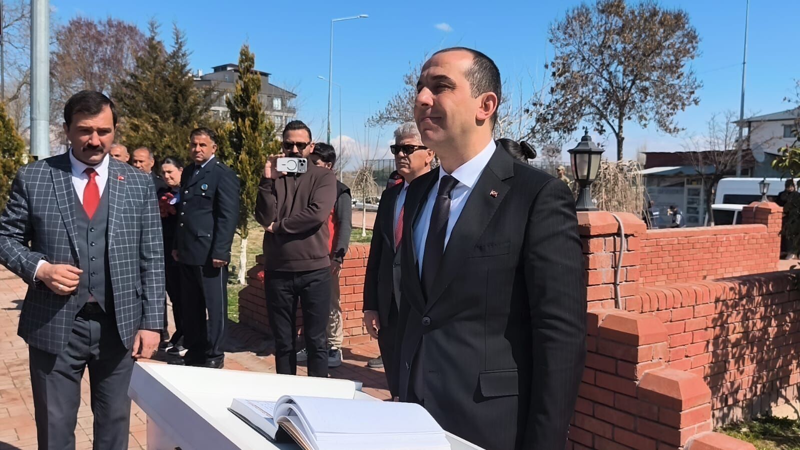 C92Cb8F6 Cfd8 4015 B77F A2Cb418B90F0