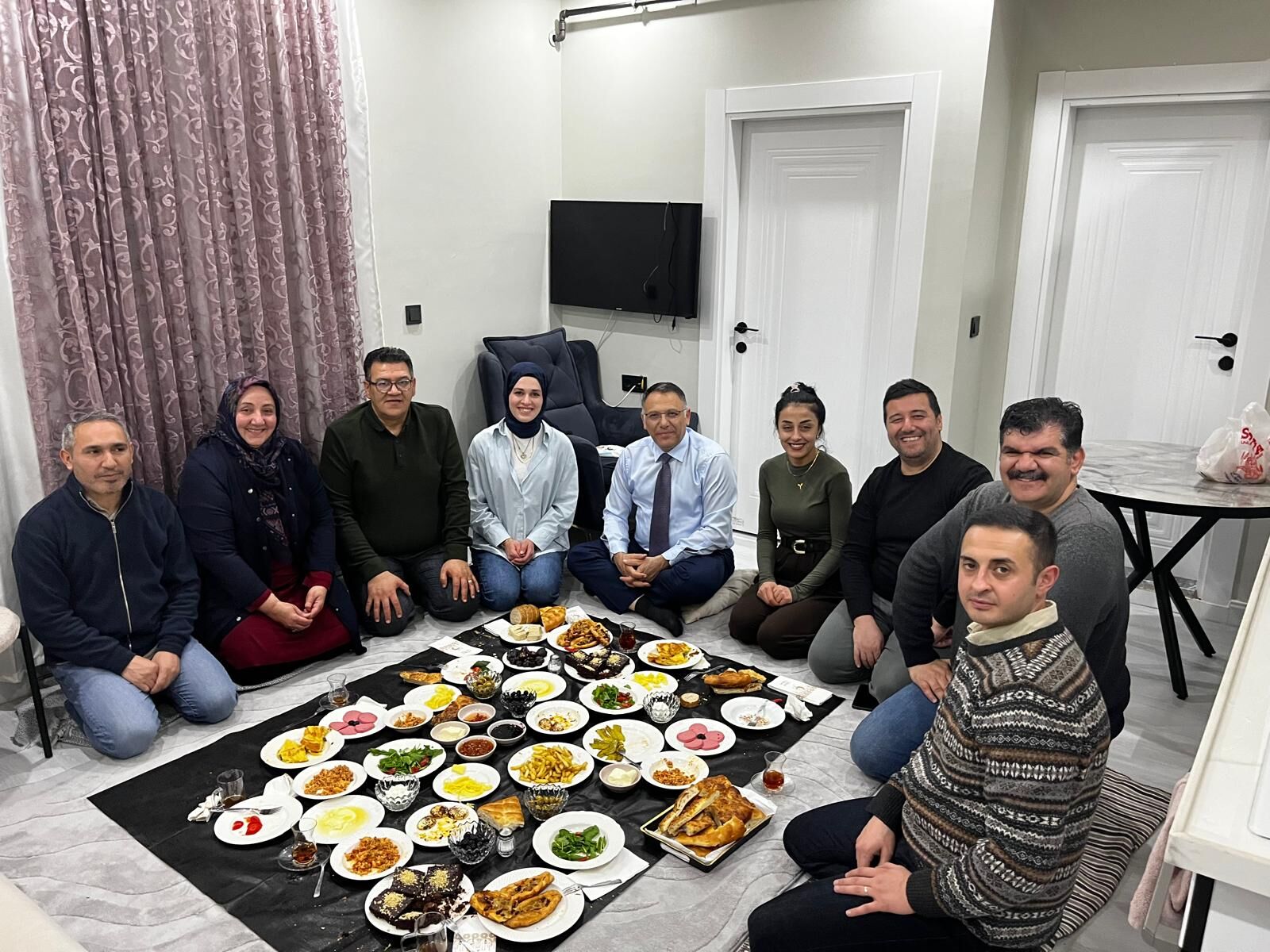 Ca195F60 090D 4057 Bde1 52C43E49C22C