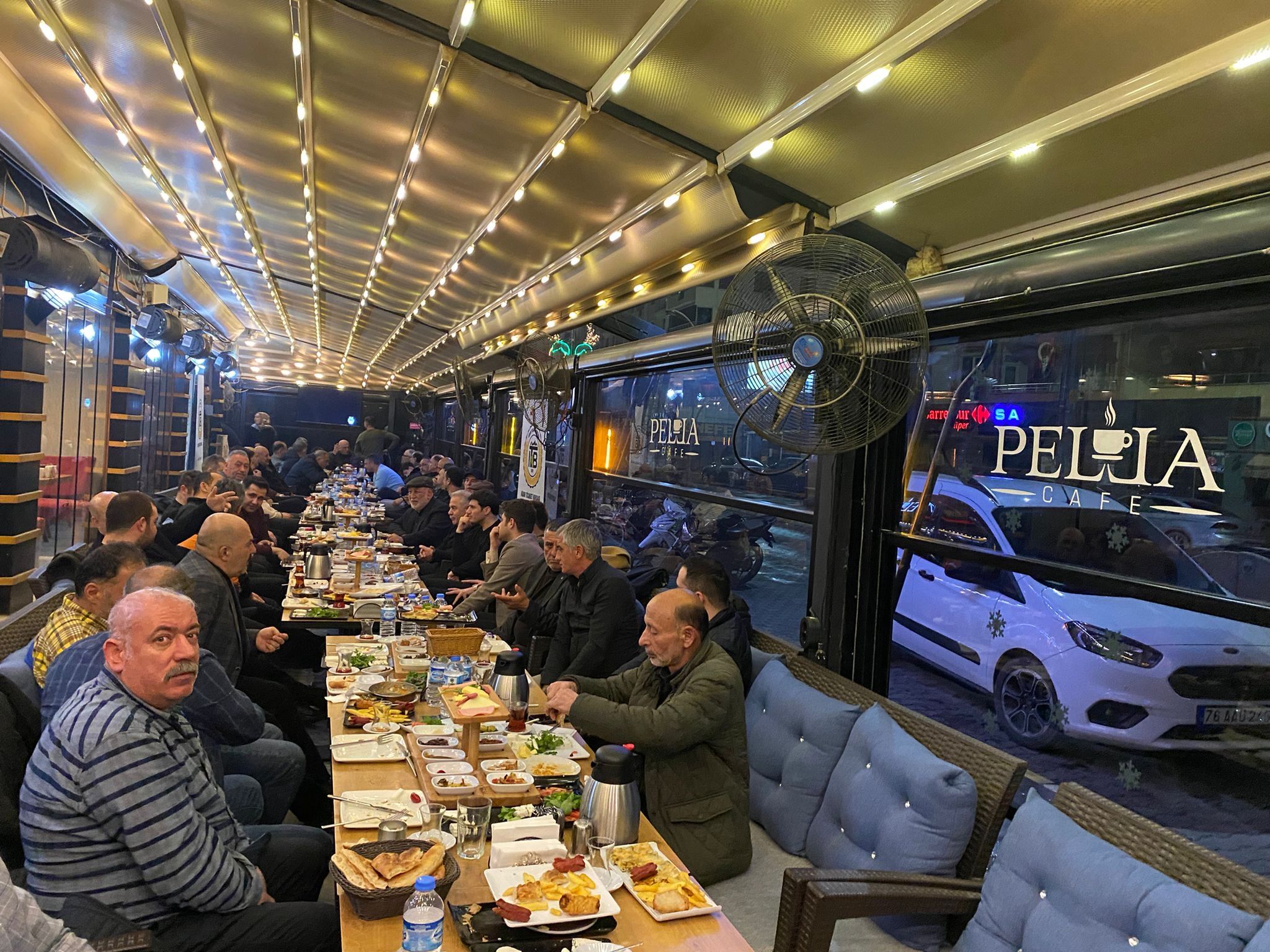 Ca32E708 1329 482D 96Ef F0970147B0Ea