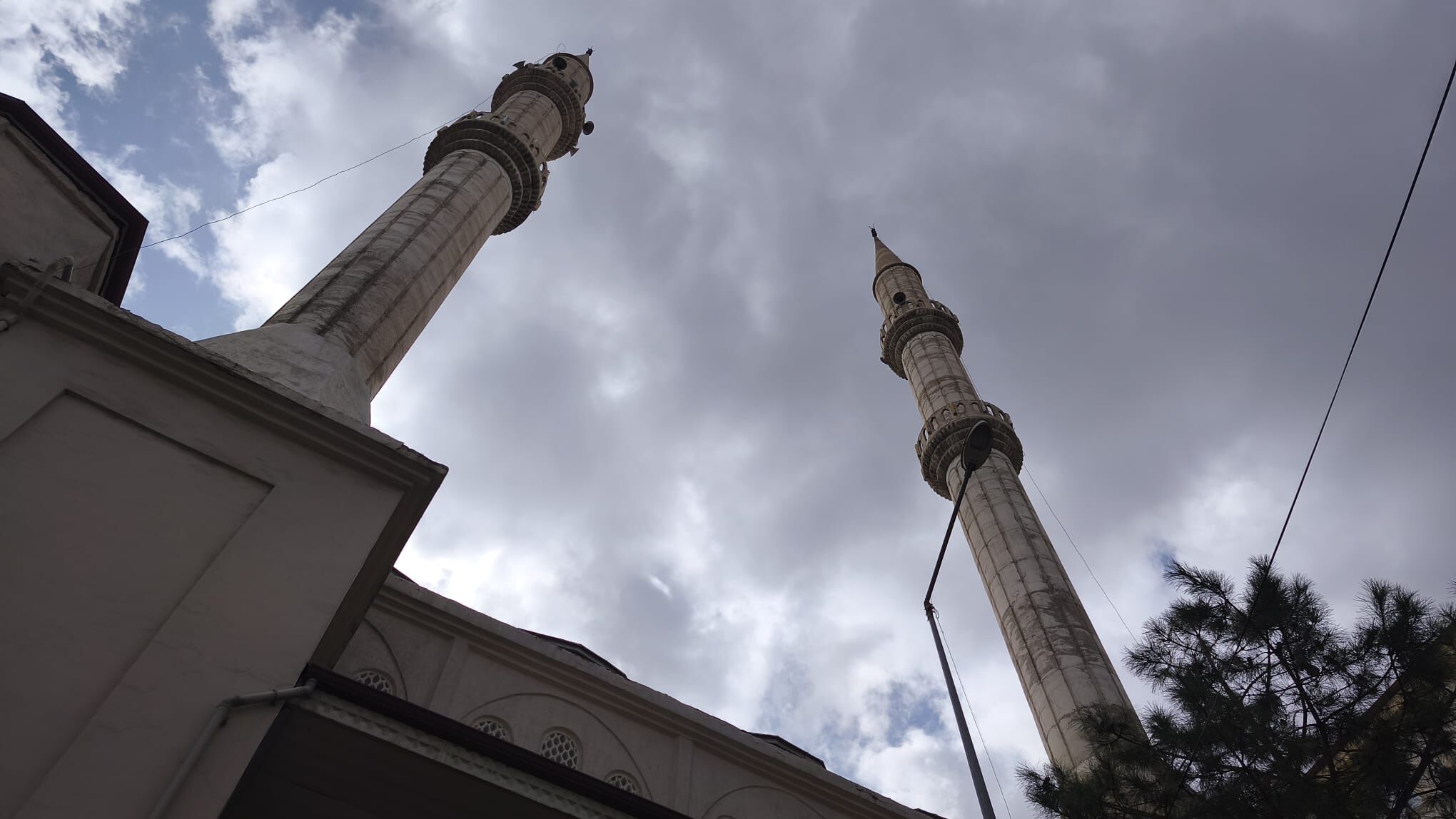 Ca8F1Ef0 6E37 48Dc 911D 5Ef806D82210 (1)