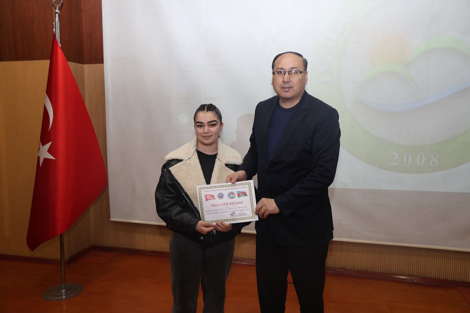 Cb311C7B 9982 48F7 84Bf 8Fb63A88Fd31