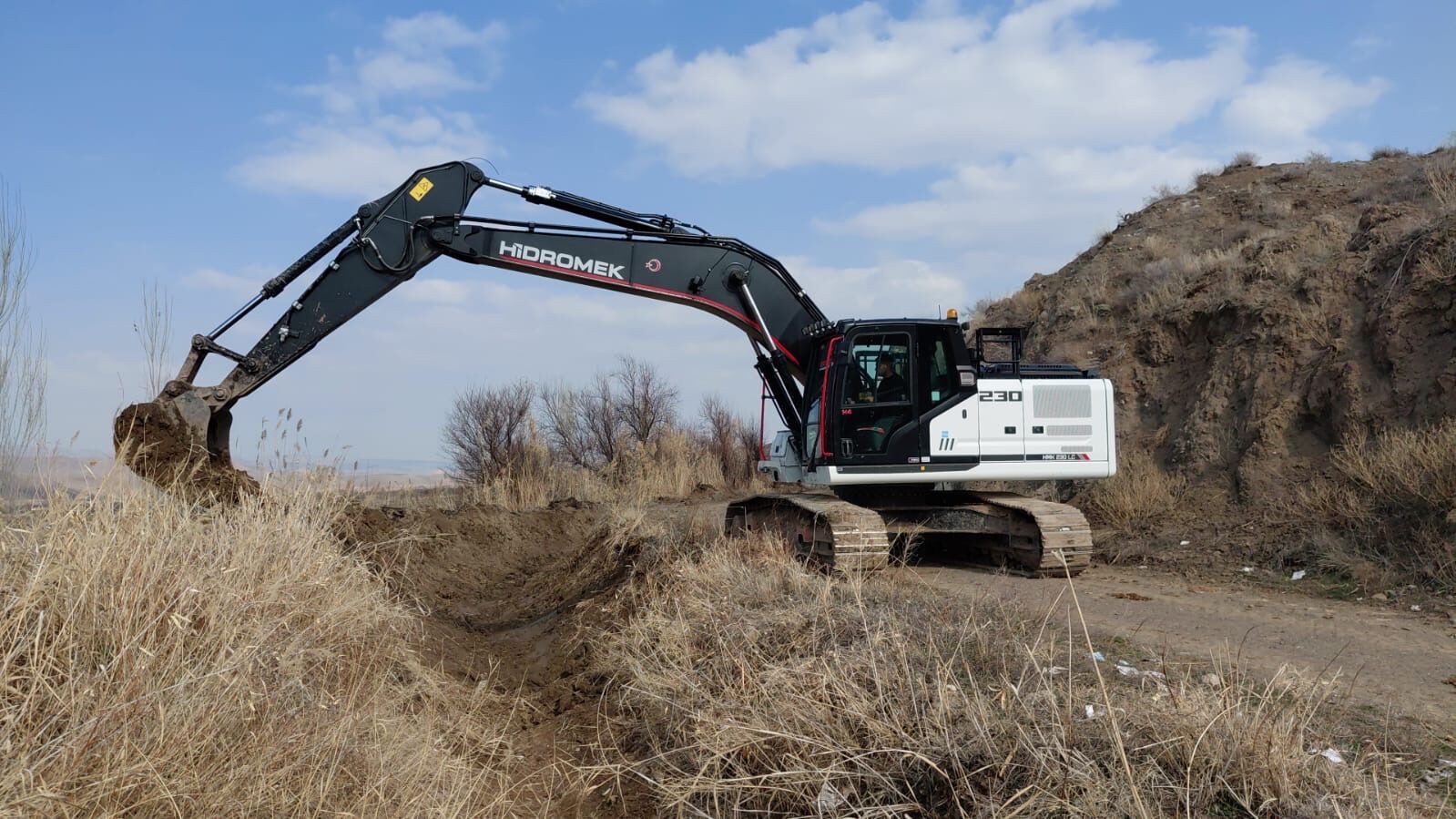 Cbfe69F1 4F19 4569 B1C3 240B37B381B4