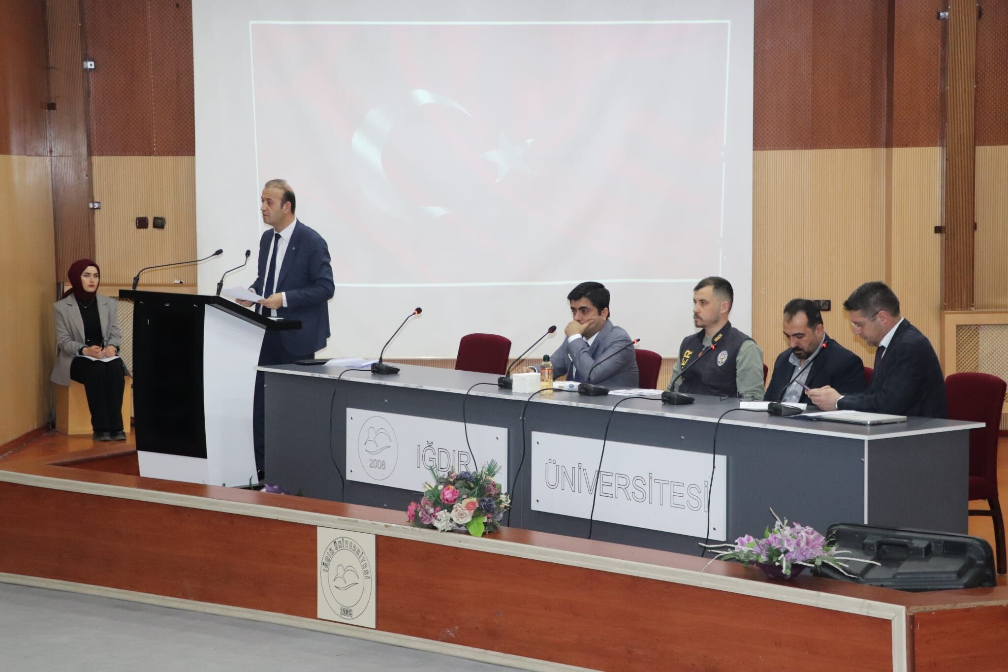 Cea77500 2563 4D7F A0F1 Dc3D28F2Dd59