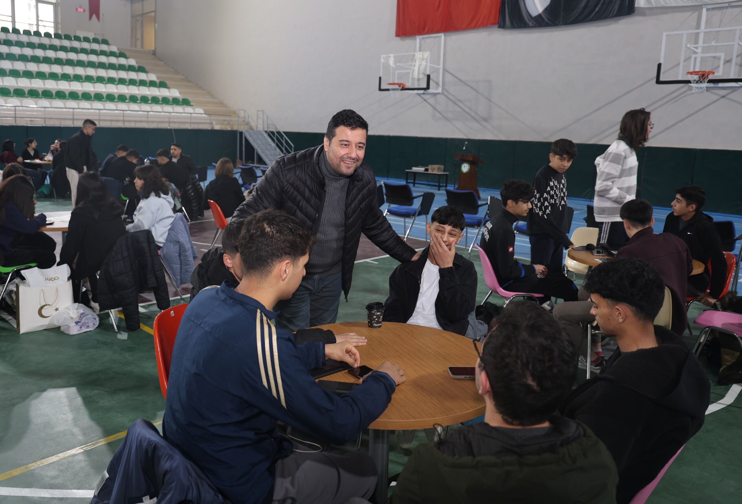 Cf4293A1 Fafd 45B1 A082 C720A8B961E0-1