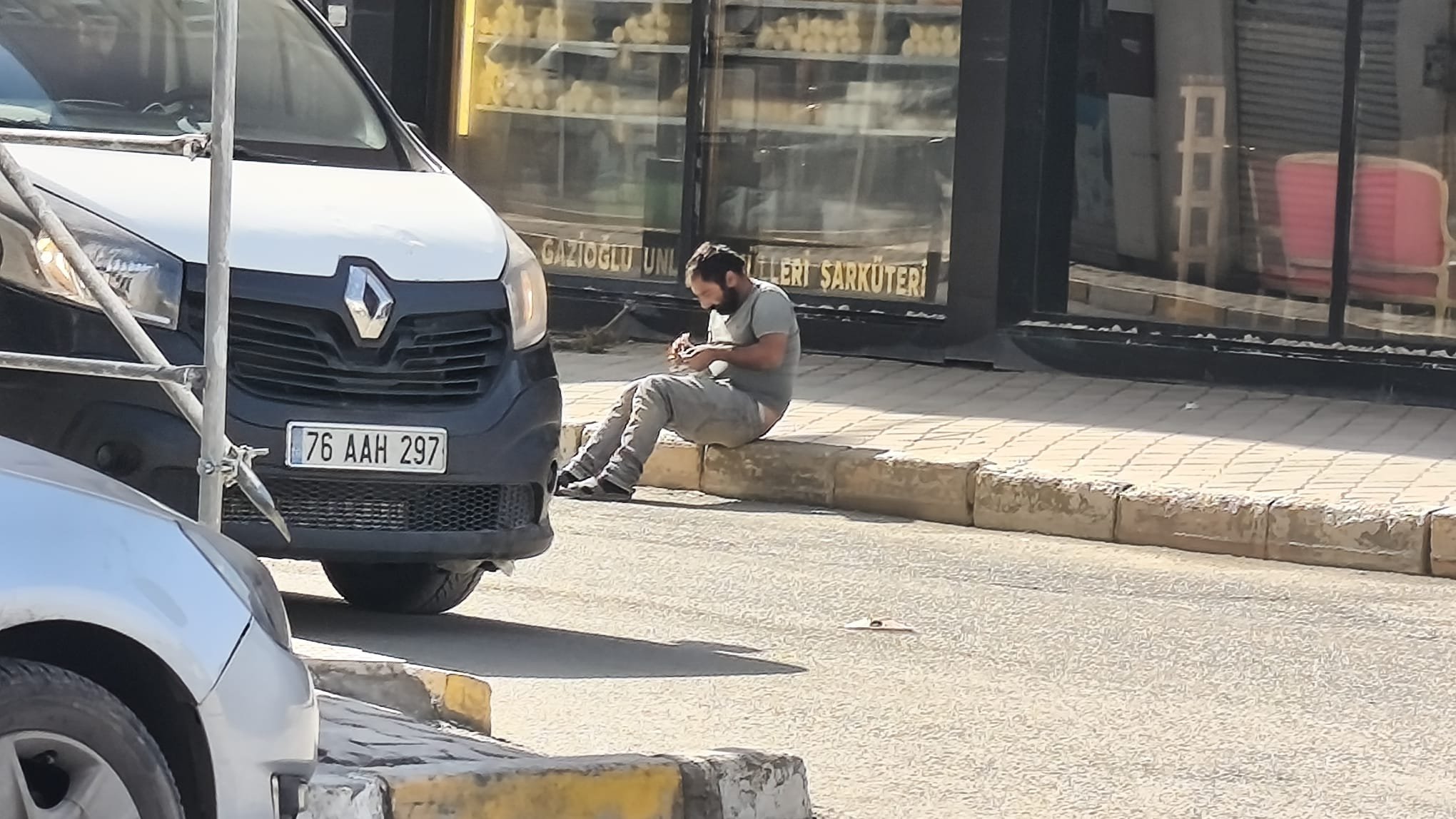 Cf6172D9 4Aac 4C84 B71E C38582386328