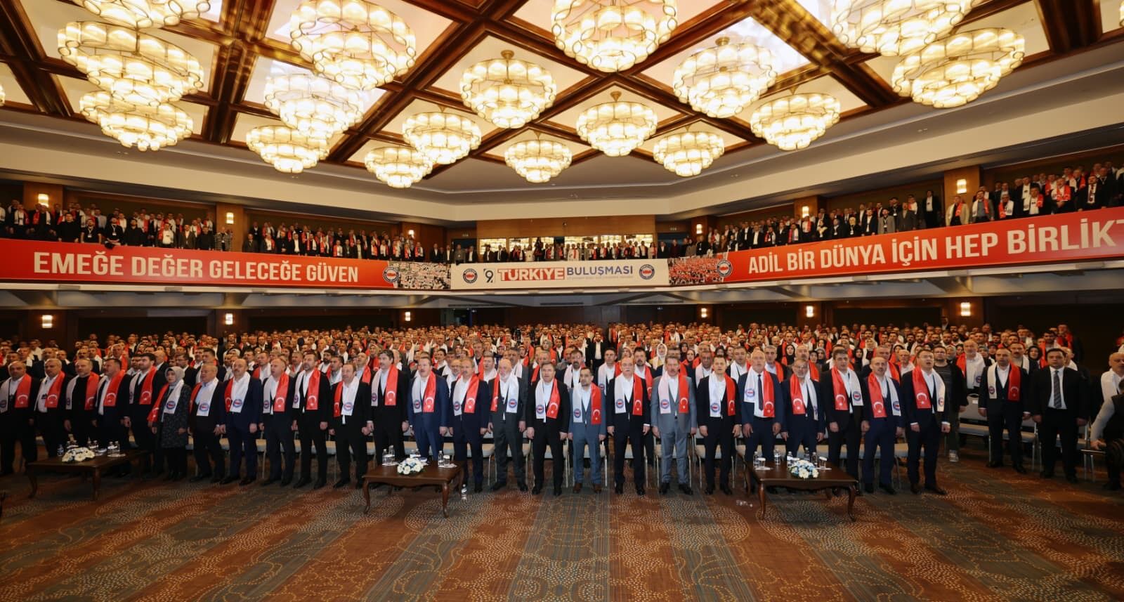 D1524C14 Fc24 4D46 9Fa7 590C13Ed0056-1