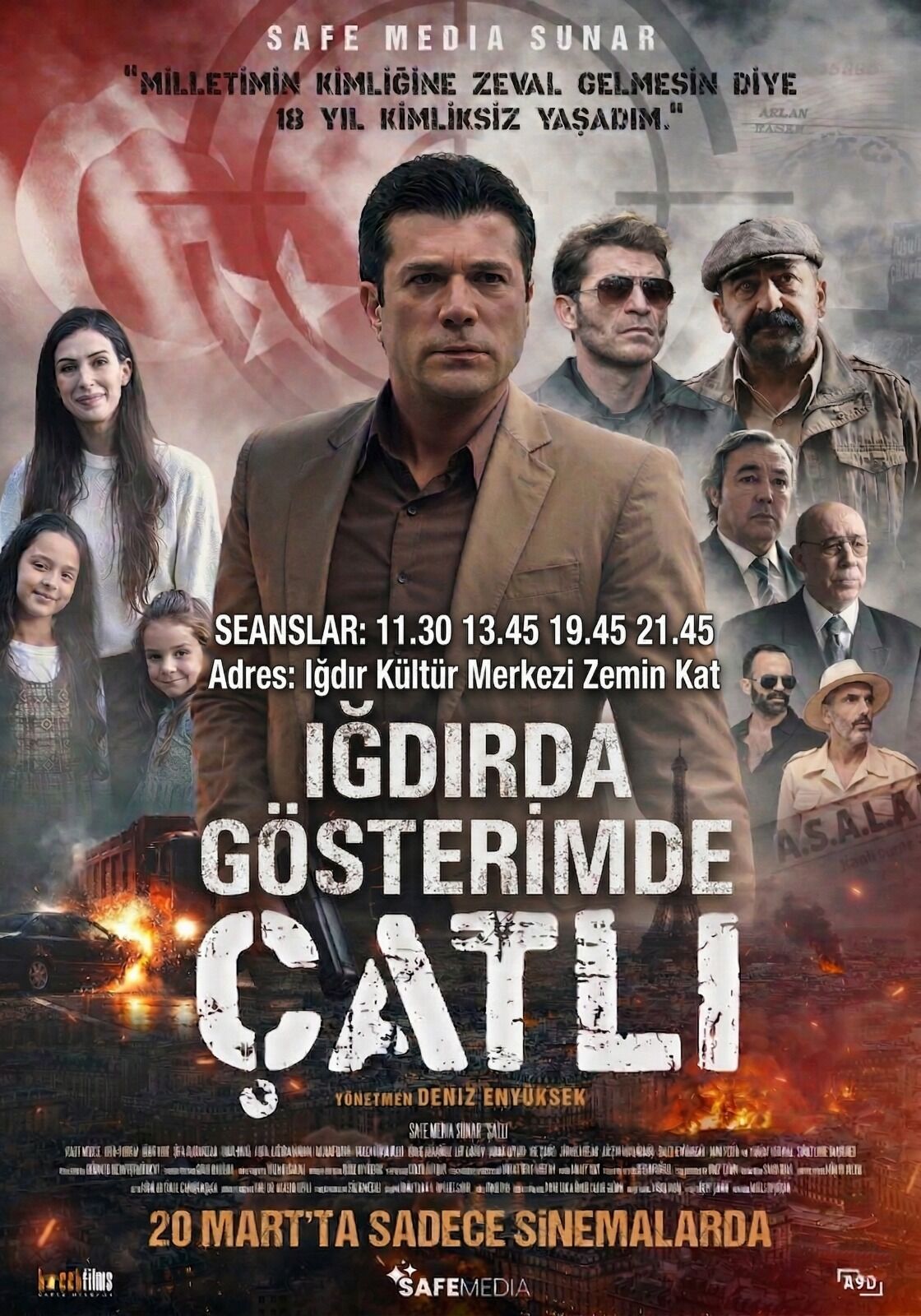 D15805A4 C28B 4C81 A53F 74B7F0E87288-1