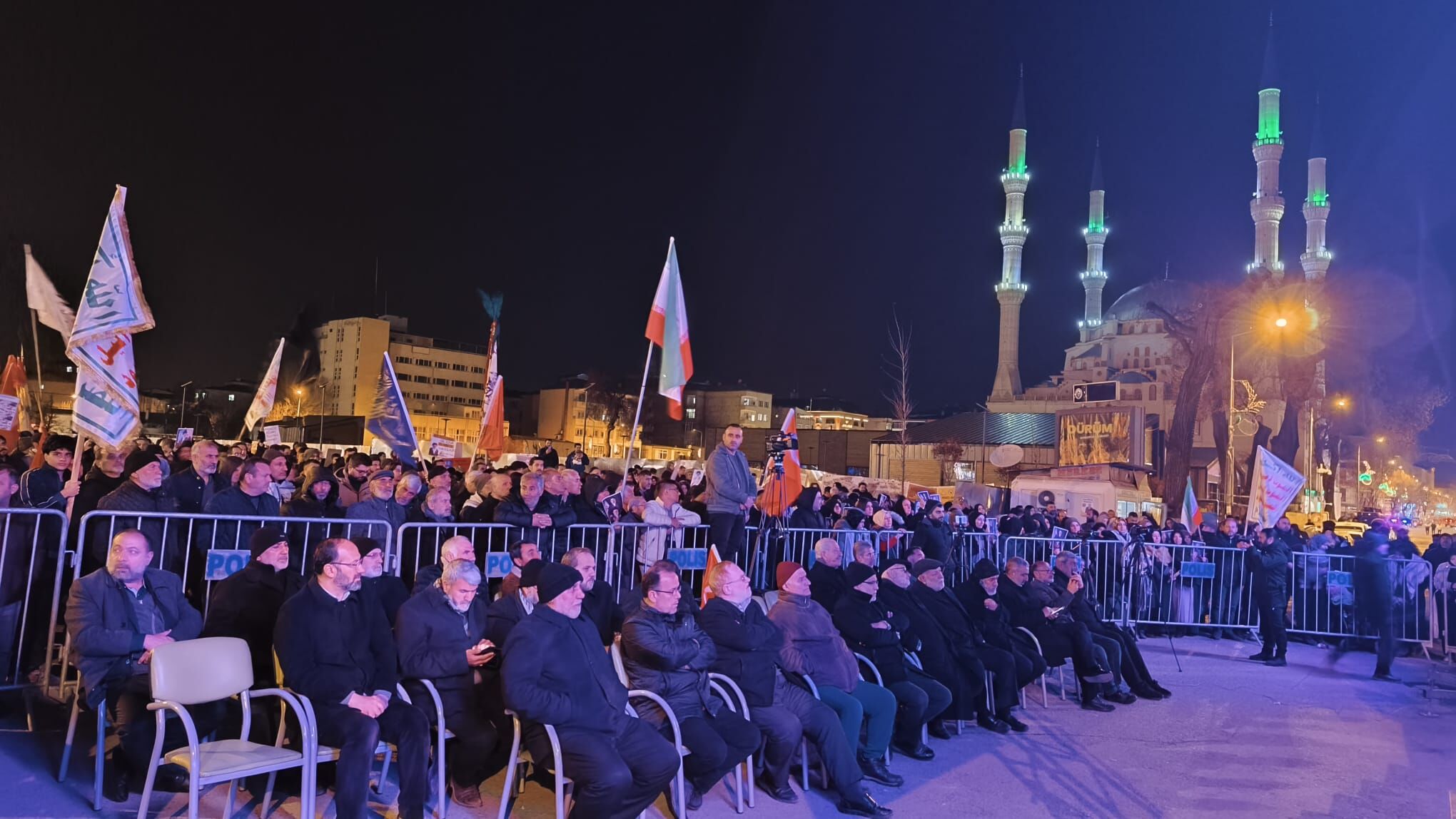 D2771C34 7435 476F 9584 9E8F751D58D6