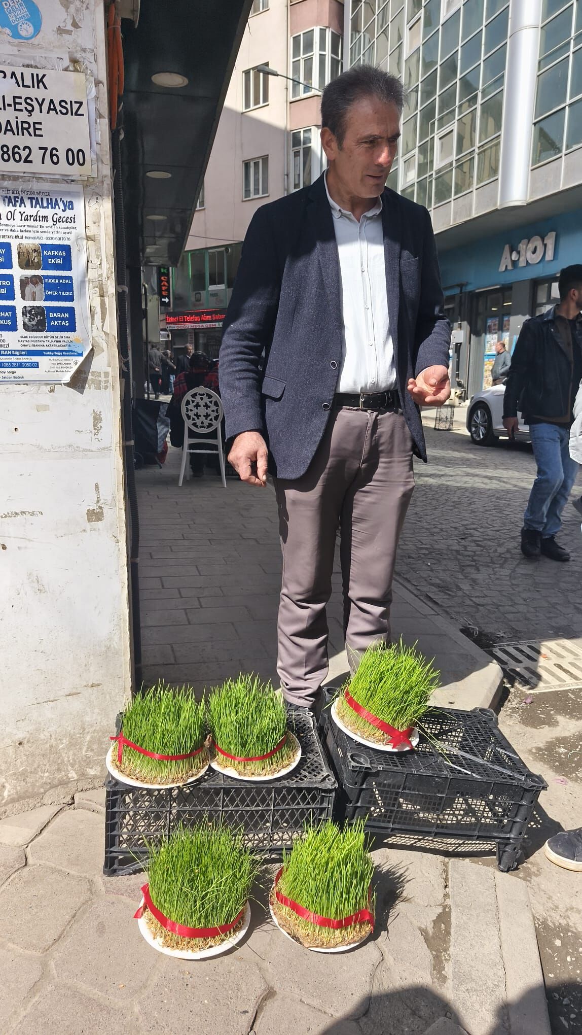 D34A863F A42F 44Fb B88F 67E7Dcbb6Cba